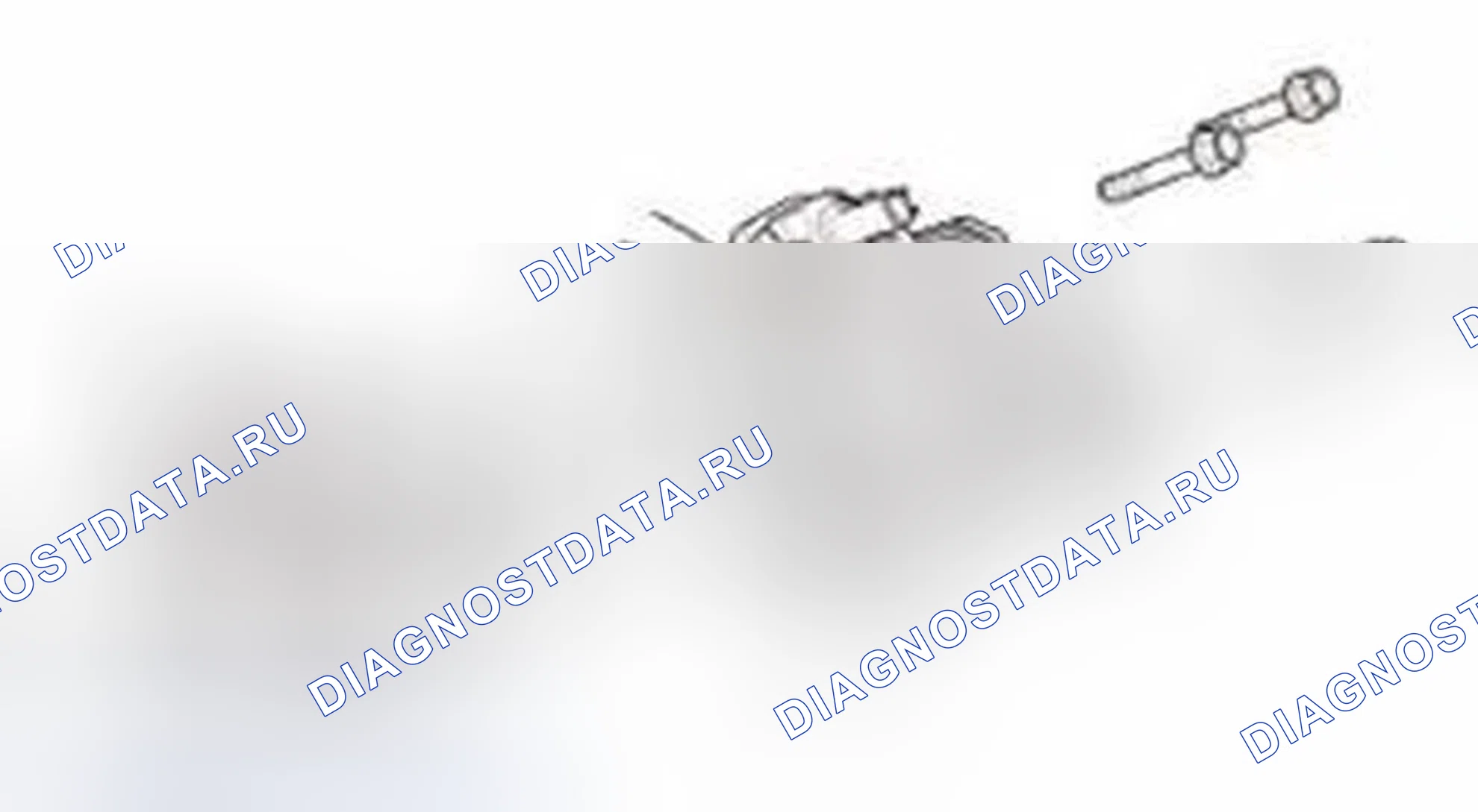 Рис. 1012. Honda Civic IX