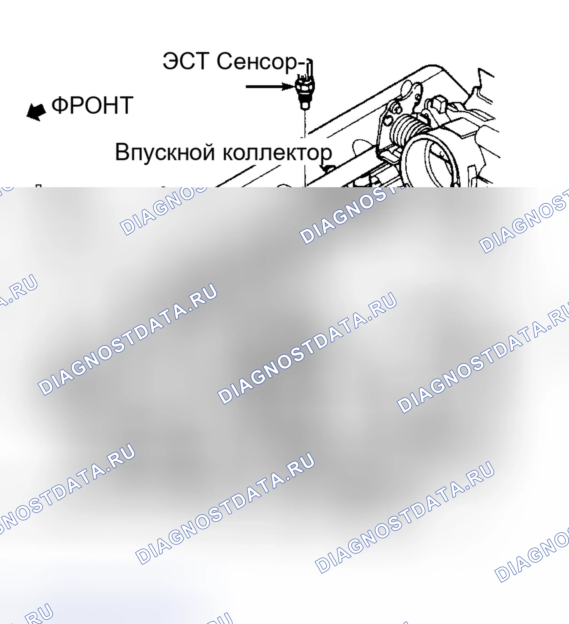 Рис. 1. Hyundai IONIQ 6 I