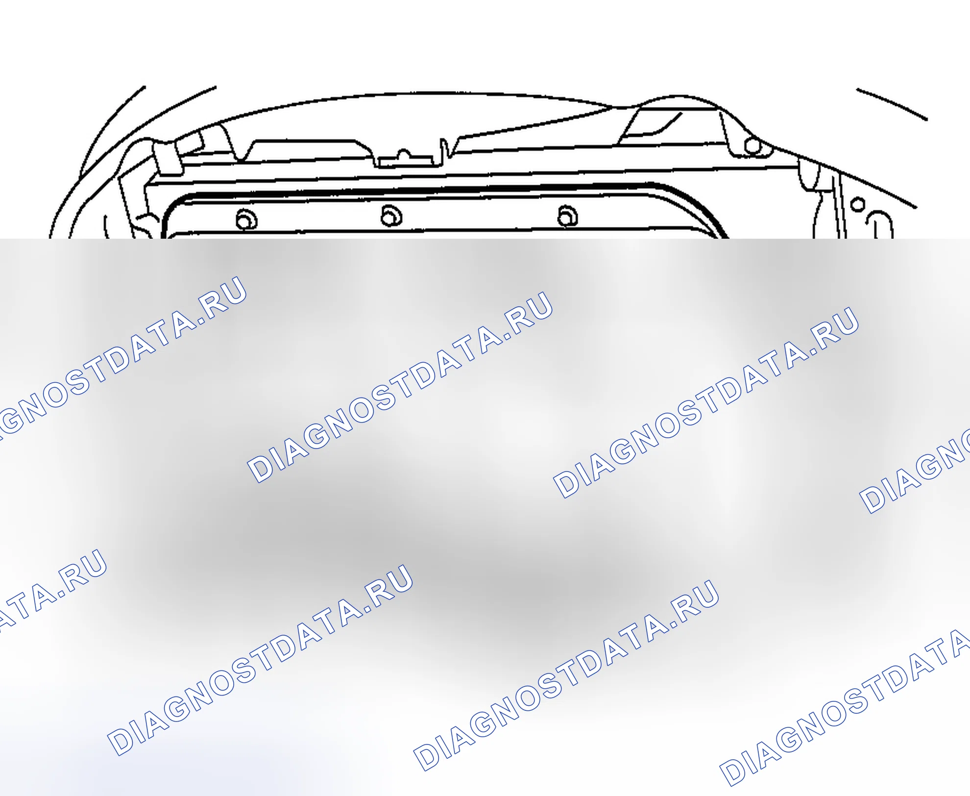 Рис. 52. Hyundai Creta II