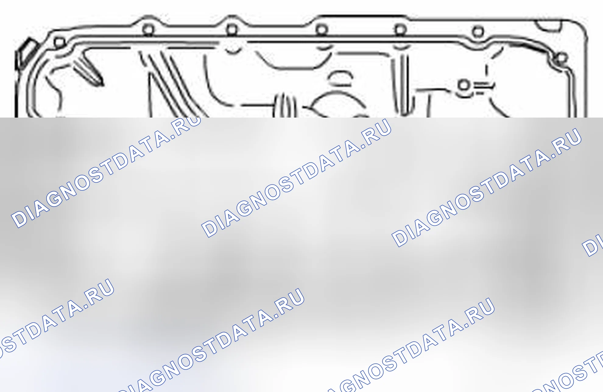 Рис. 8. Suzuki Grand Vitara II рестайлинг 2