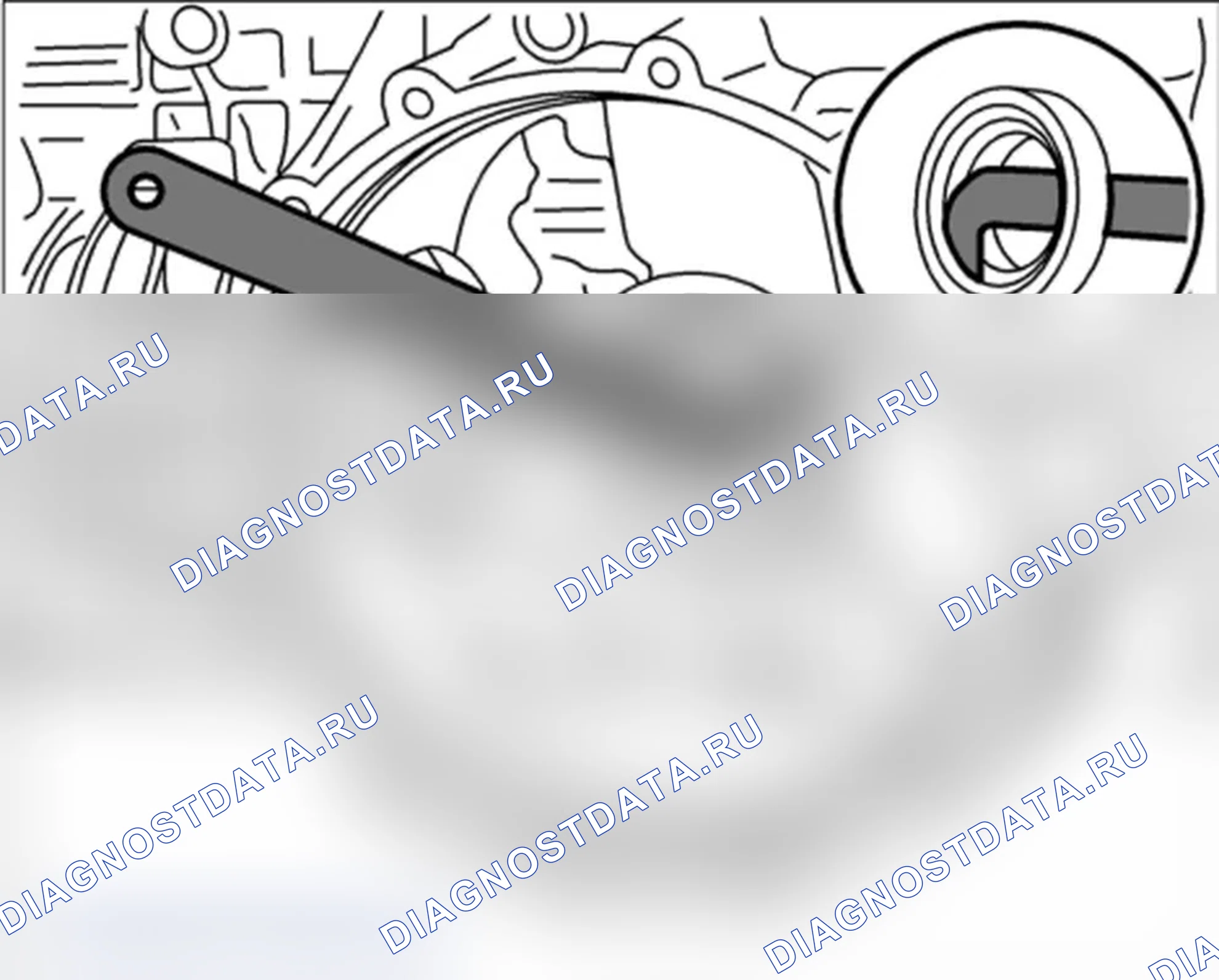 Рис. 61. Porsche Boxster S 987 рестайлинг
