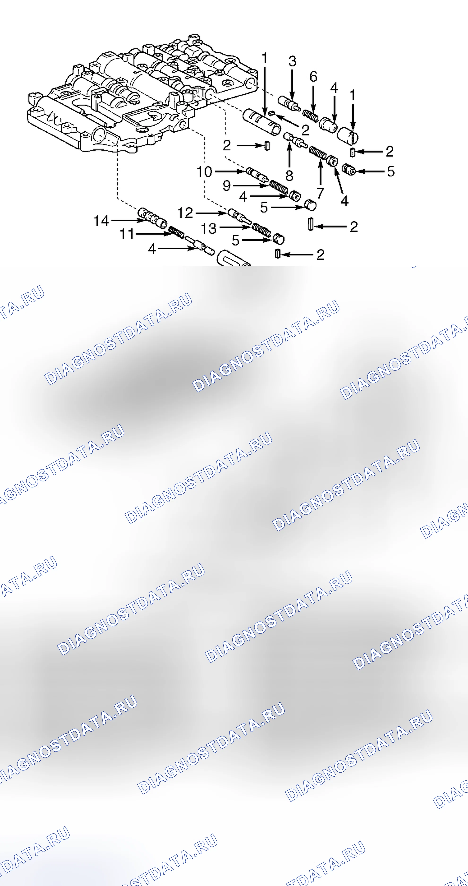 Рис. 79. Haval Jolion I рестайлинг
