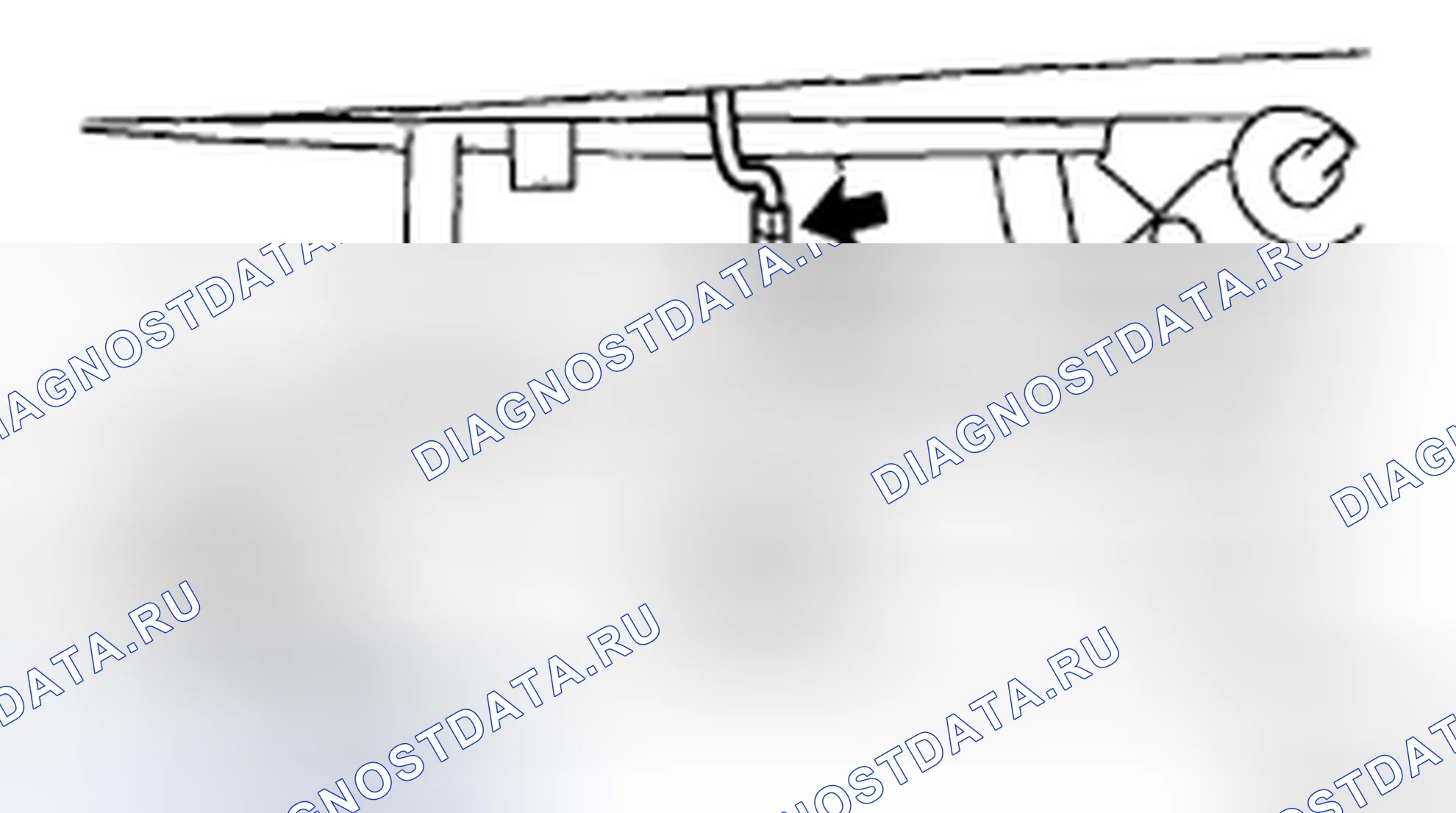 Рис. 23. Honda Accord IX