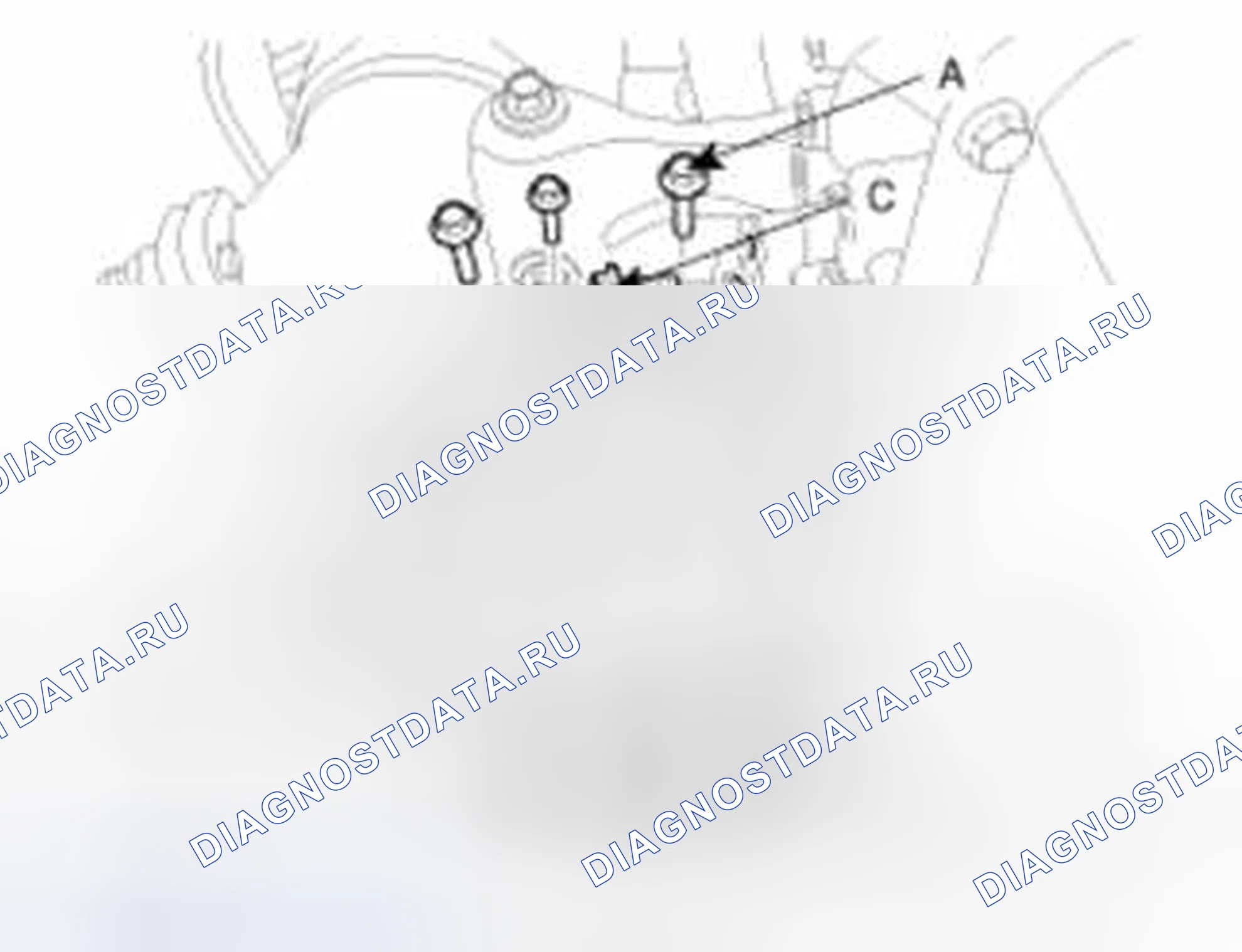 Рис. 5. Geely SC7 I