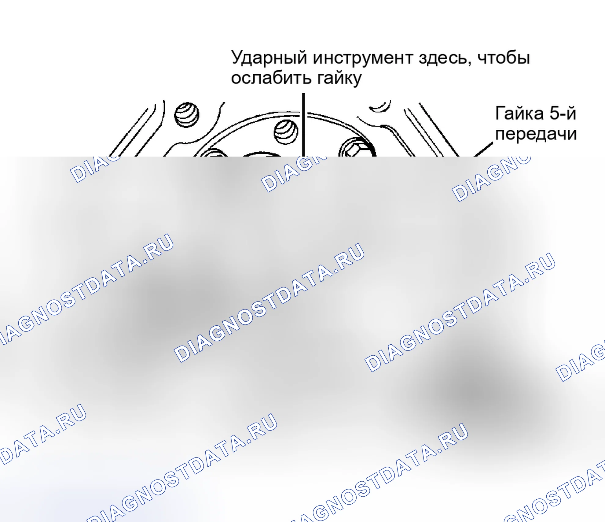 Рис. 9. Kia Mentor I