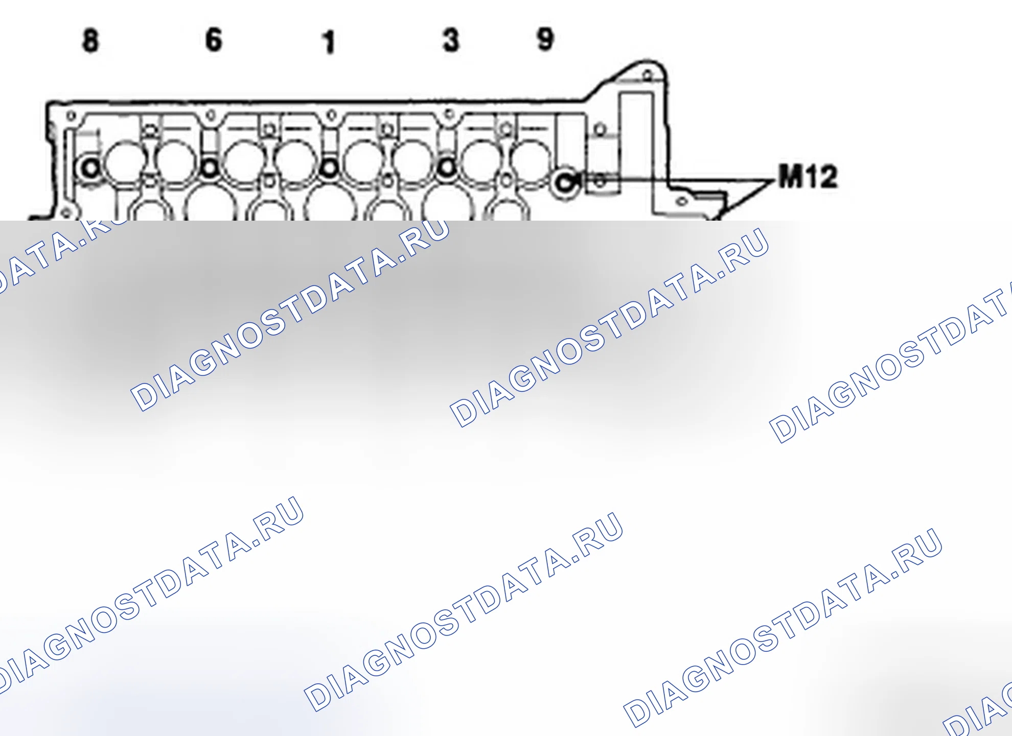 Рис. 48. Hyundai Elantra IV