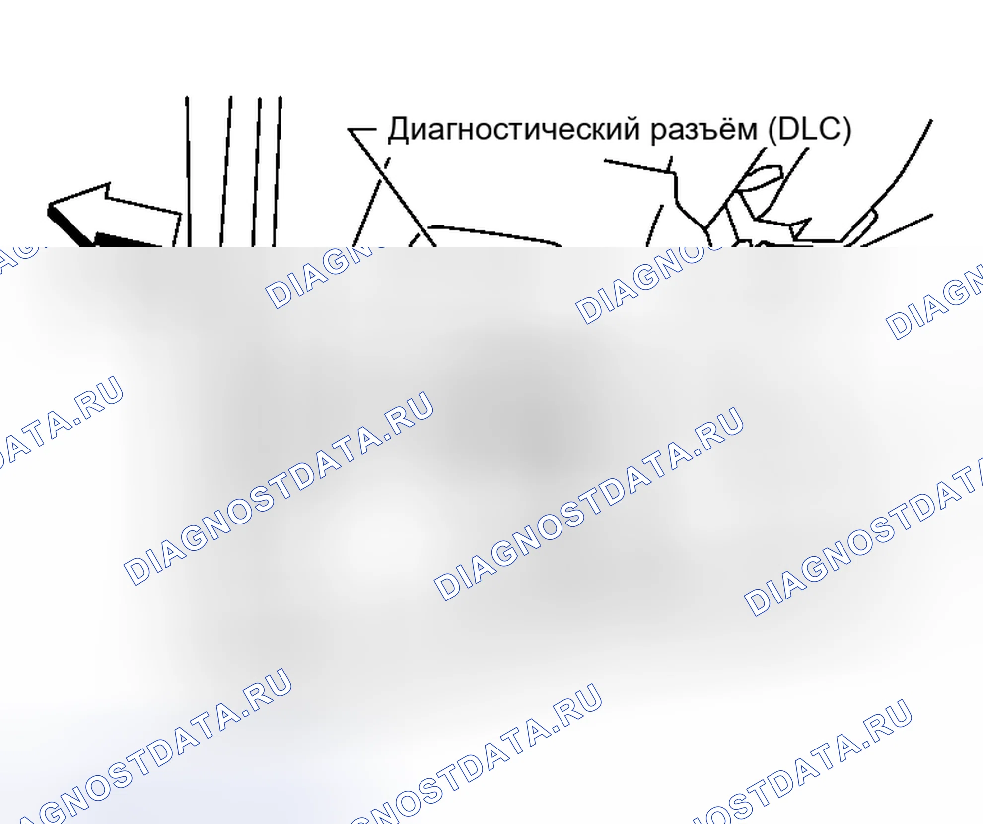 Рис. 3. Honda Street I
