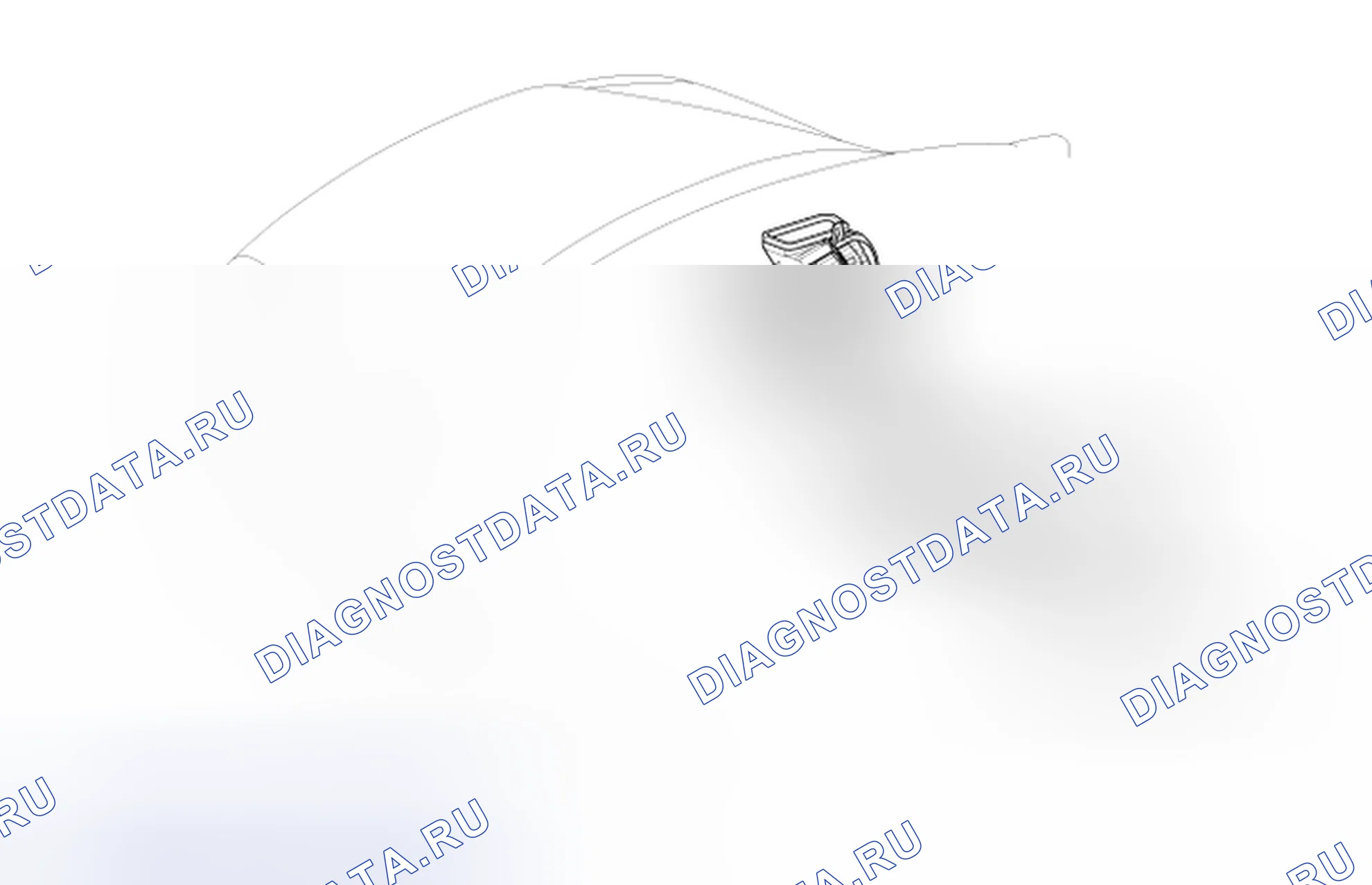 Рис. 96. Haval Chitu I