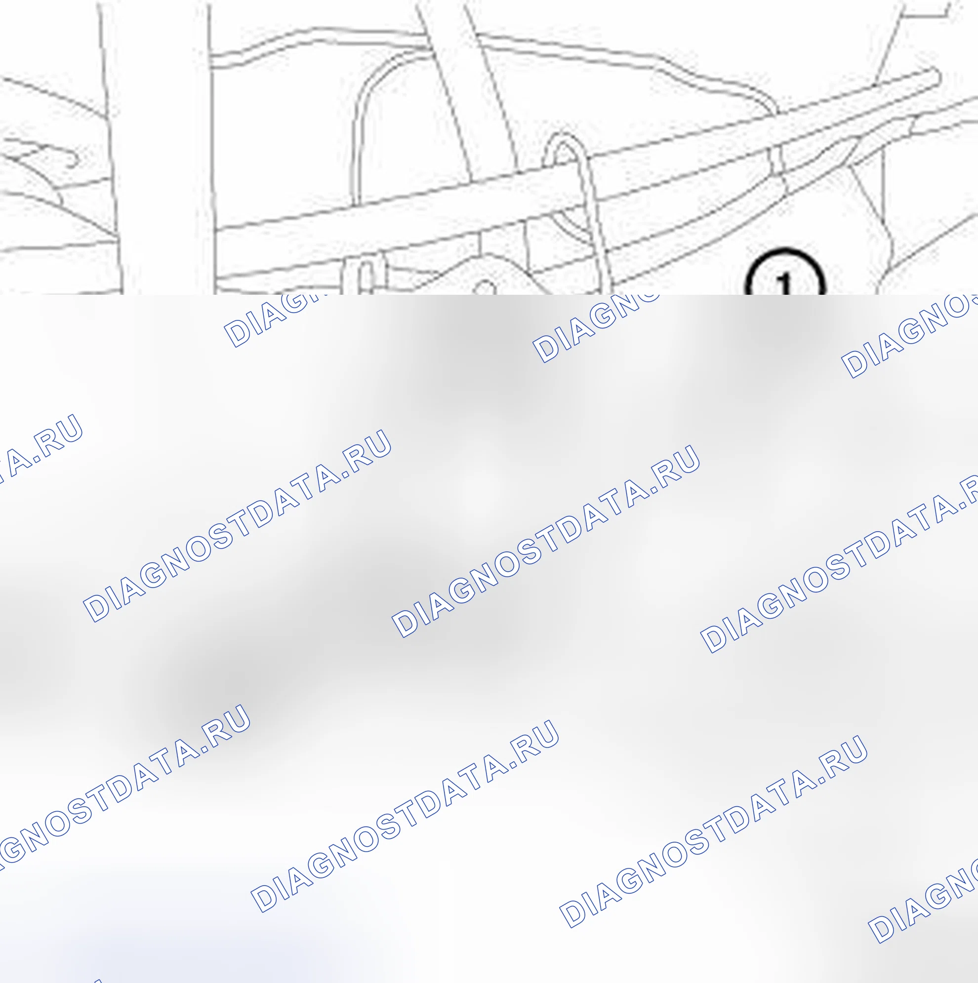 Рис. 232. Jeep Liberty II