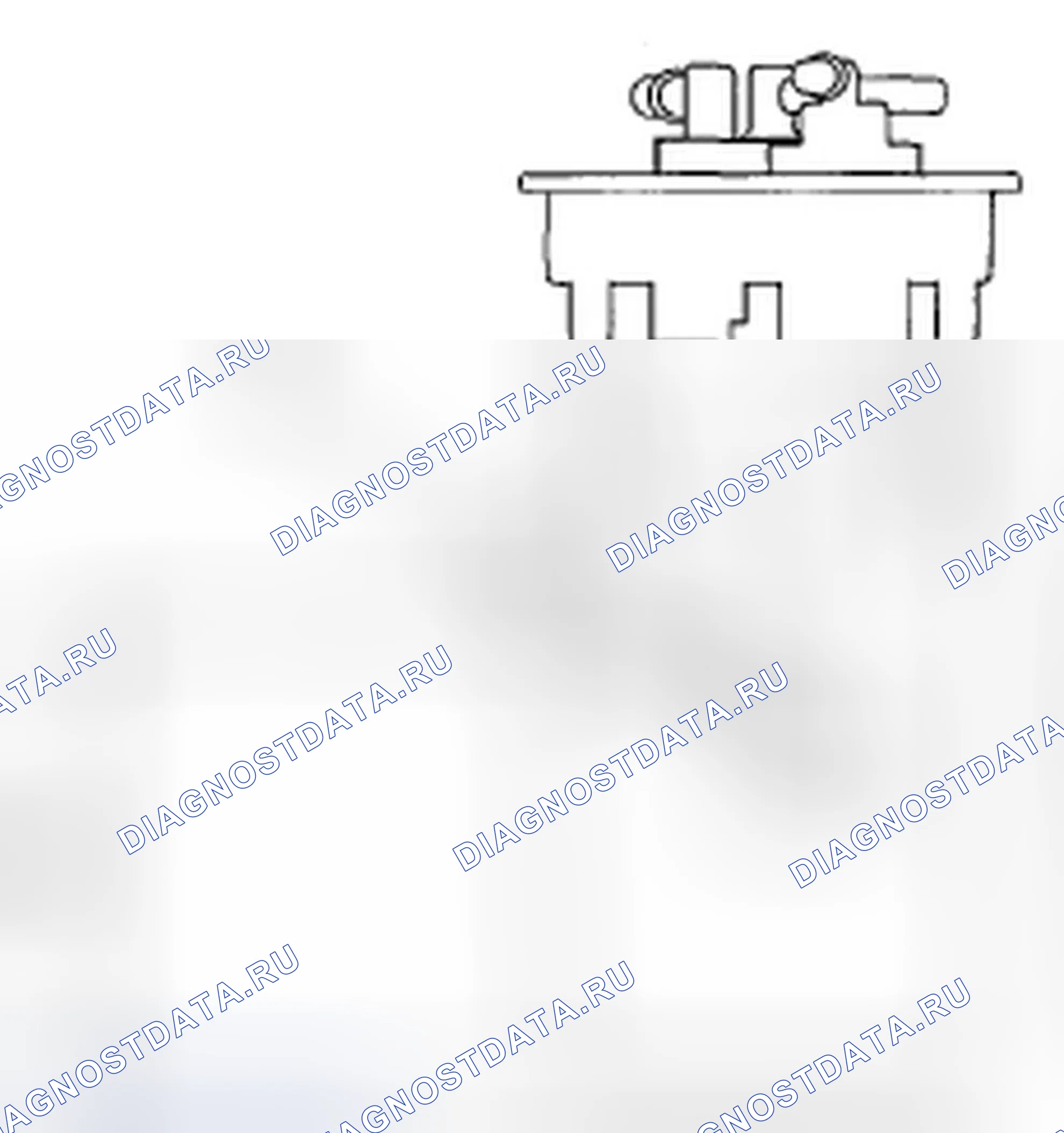 Рис. 8. Honda Fit I