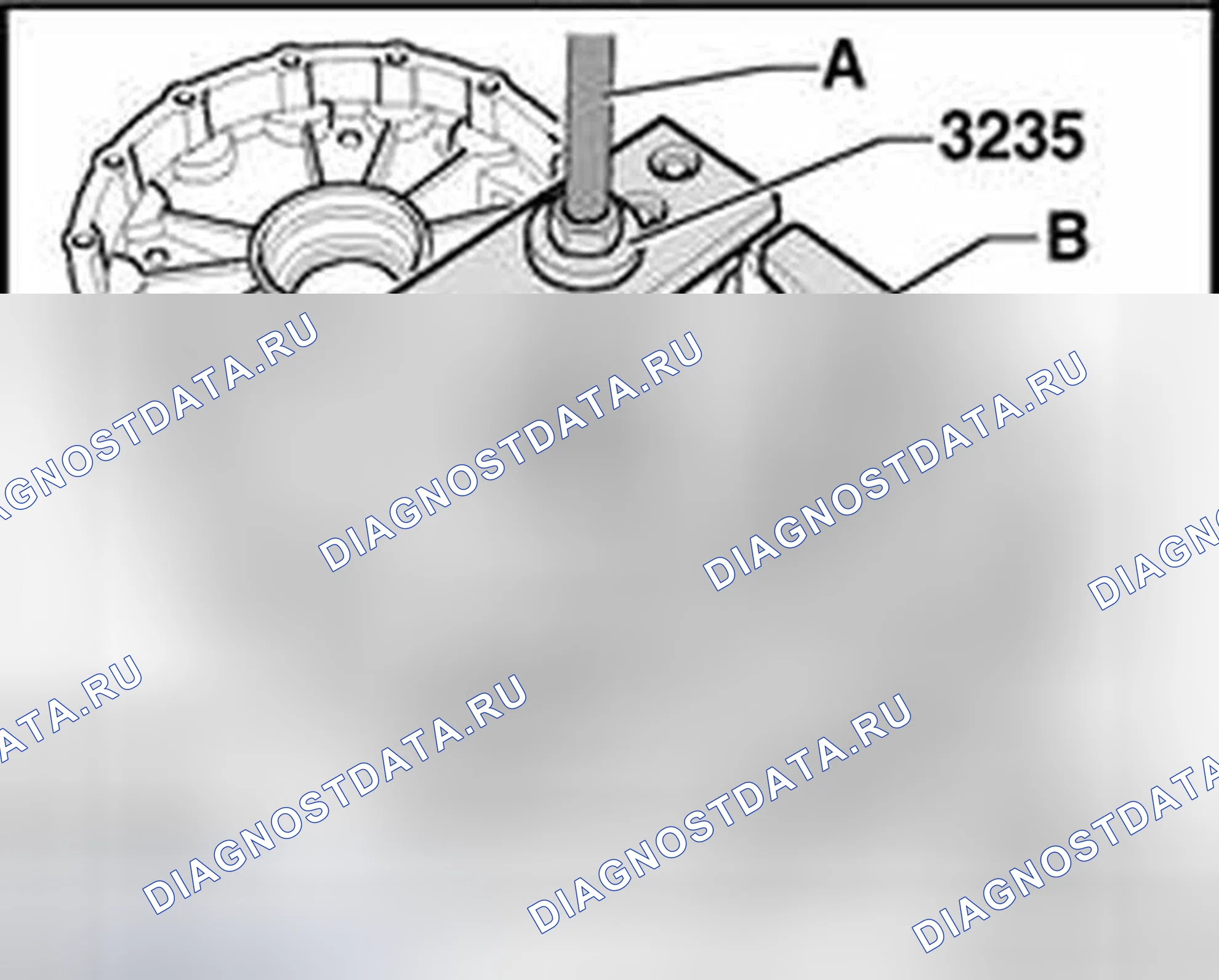 Рис. 311. Audi TT 8N