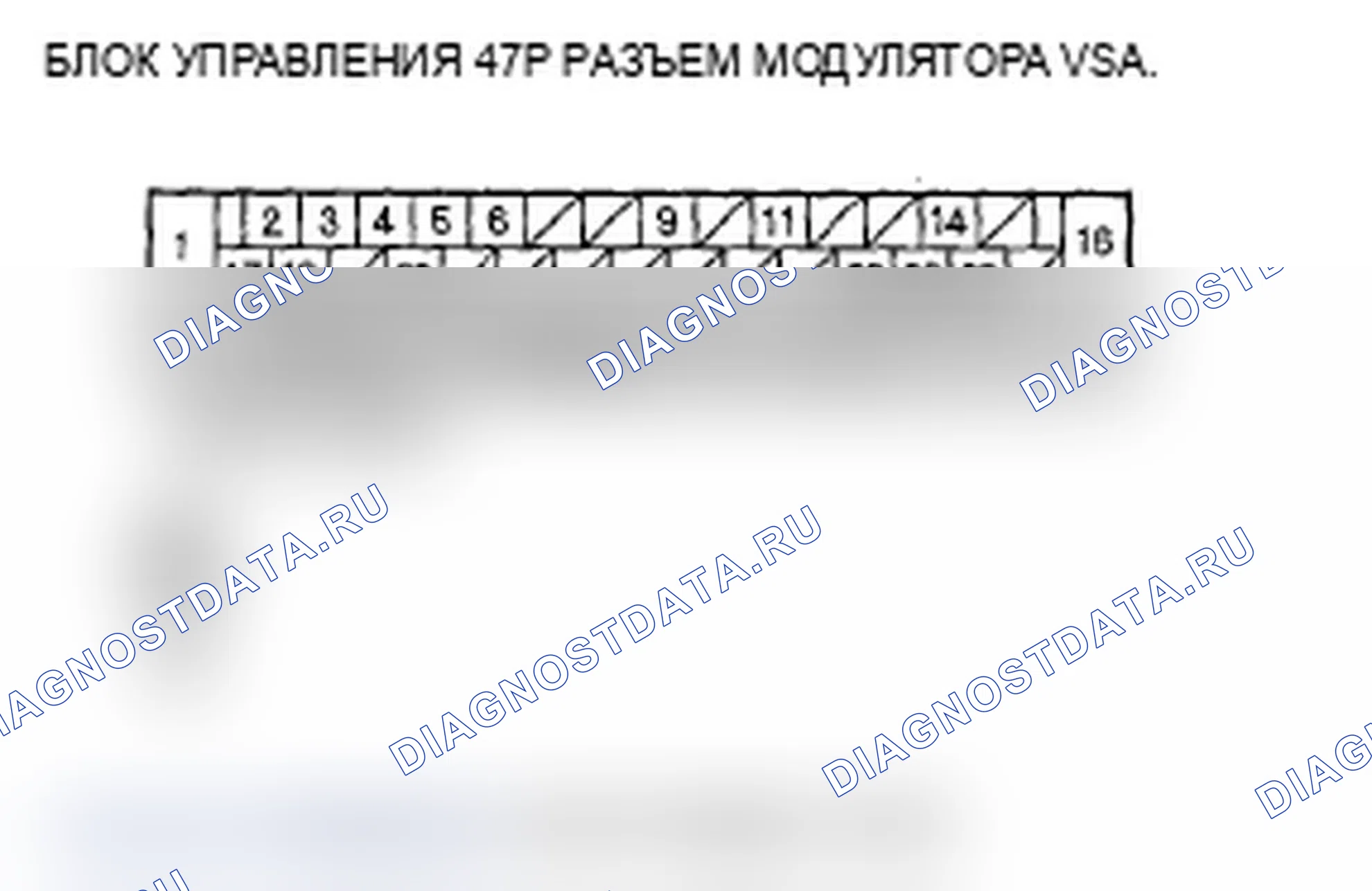 Рис. 64. Acura RL II
