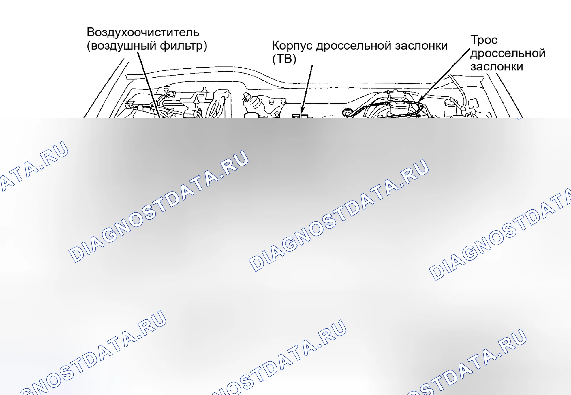 Рис. 49. Honda Civic GA