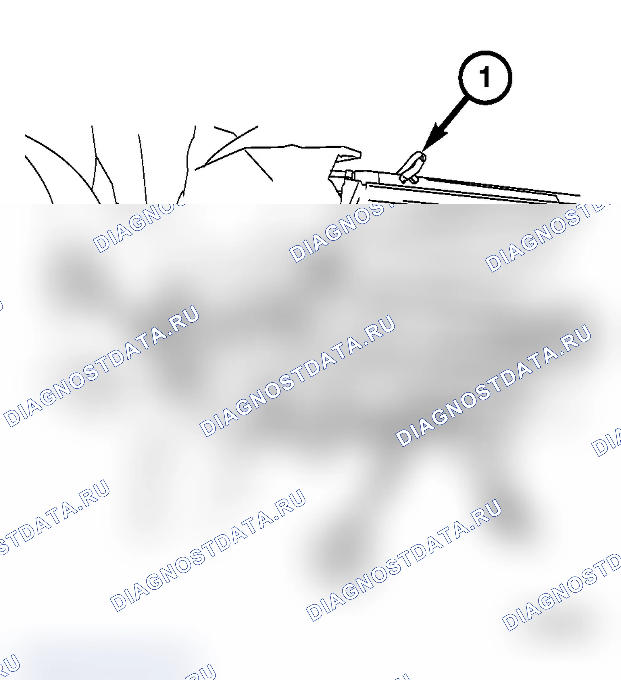 Рис. 51. Chrysler Crossfire I final