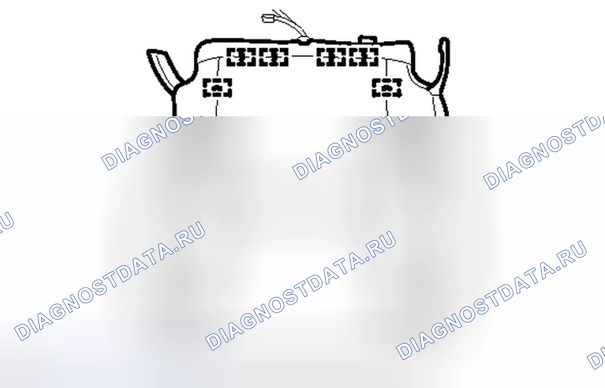 Рис. 267. Honda Accord VII