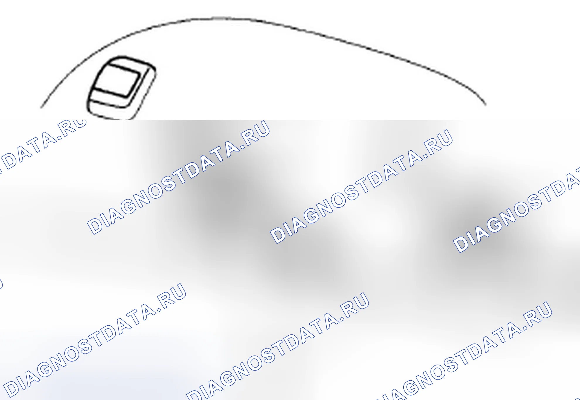 Рис. 98. Honda Fit GE