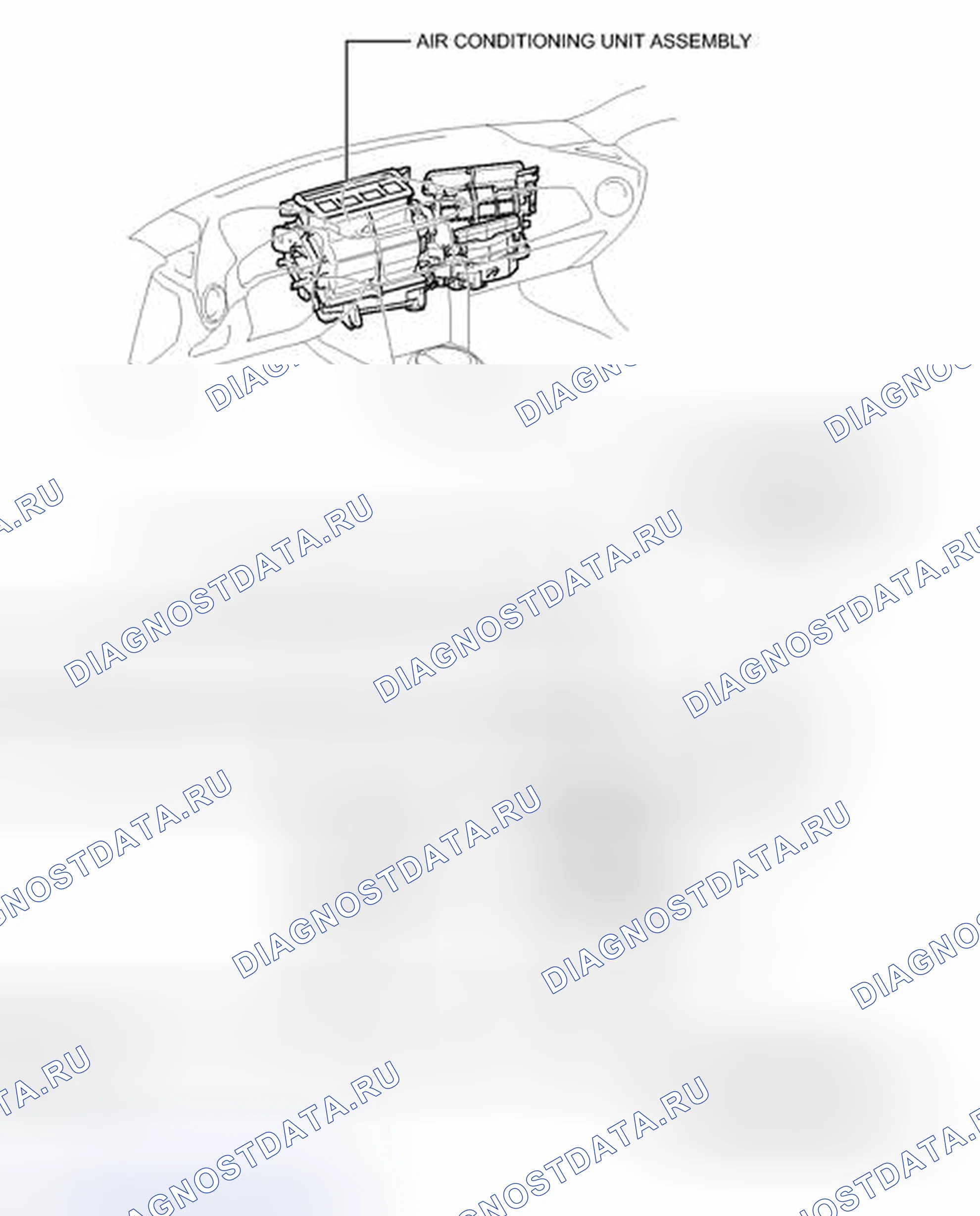 Рис. 5: ИЛЛЮСТРАЦИЯ. Kia Sorento IV