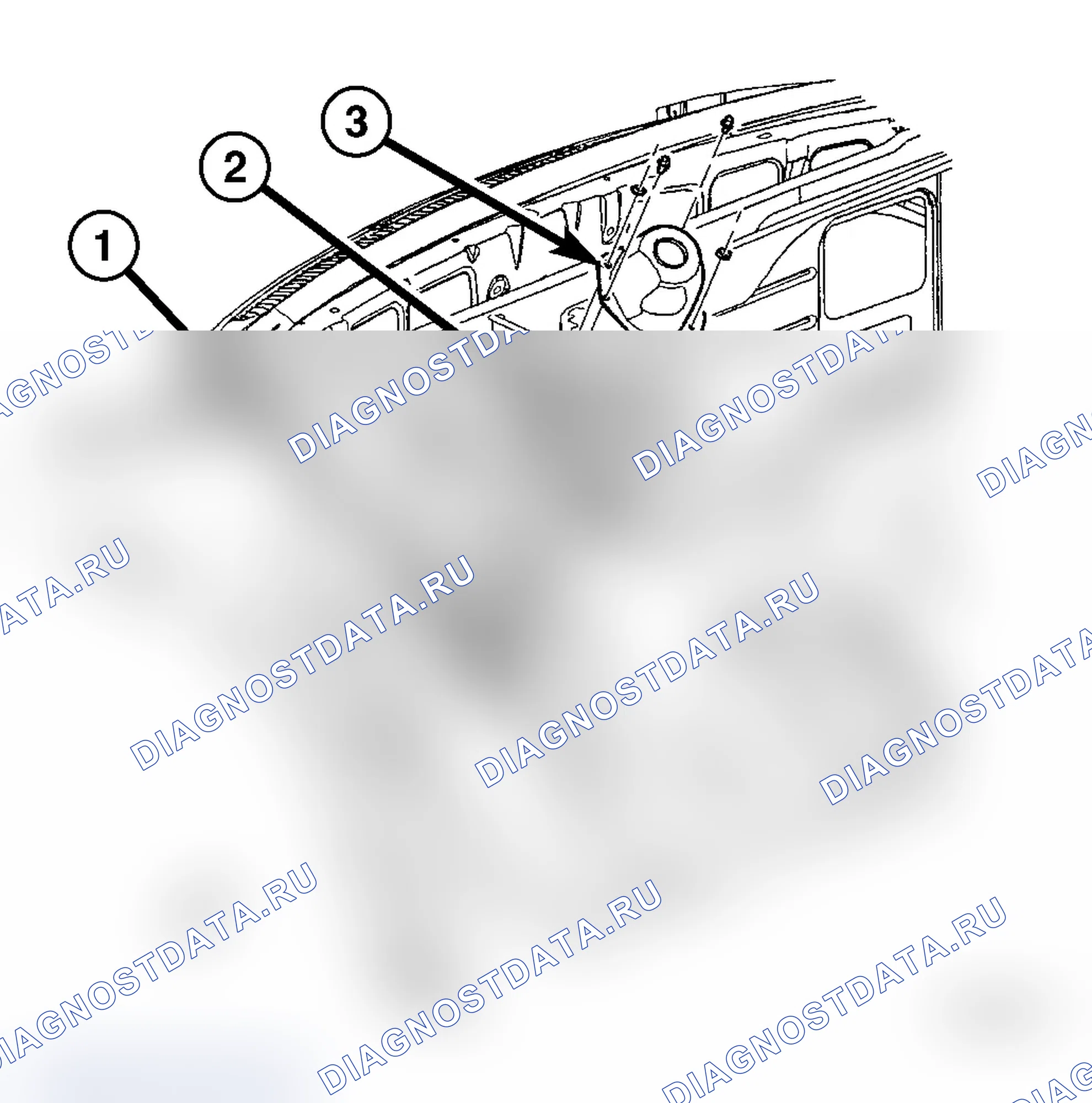 Рис. 56. Dodge Caravan IV