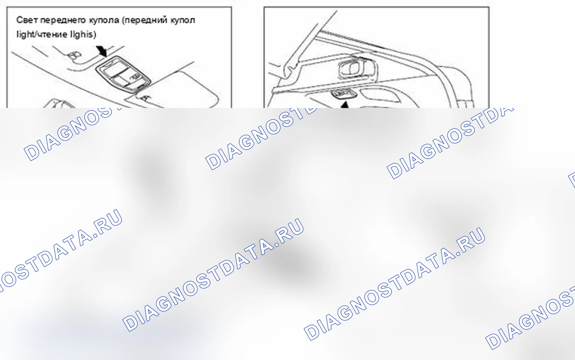 Рис. 2: LANCER SPORTBACK. Mitsubishi Lancer Ralliart X рестайлинг