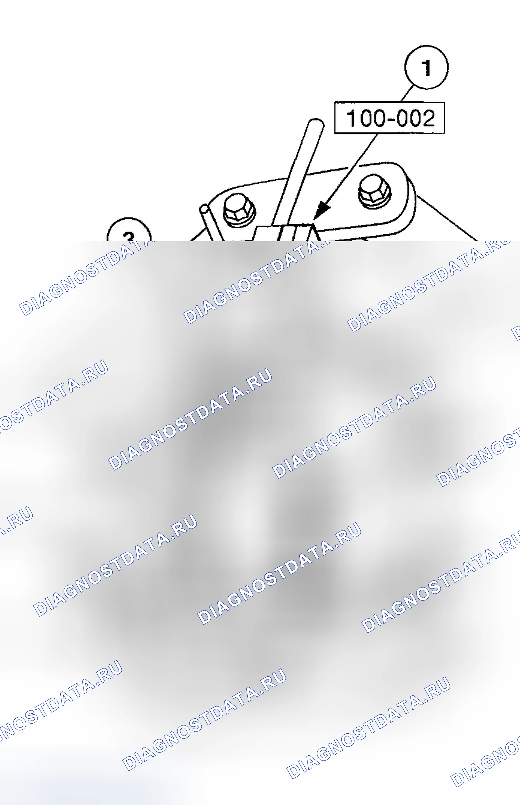 Рис. 178. Ford Explorer III
