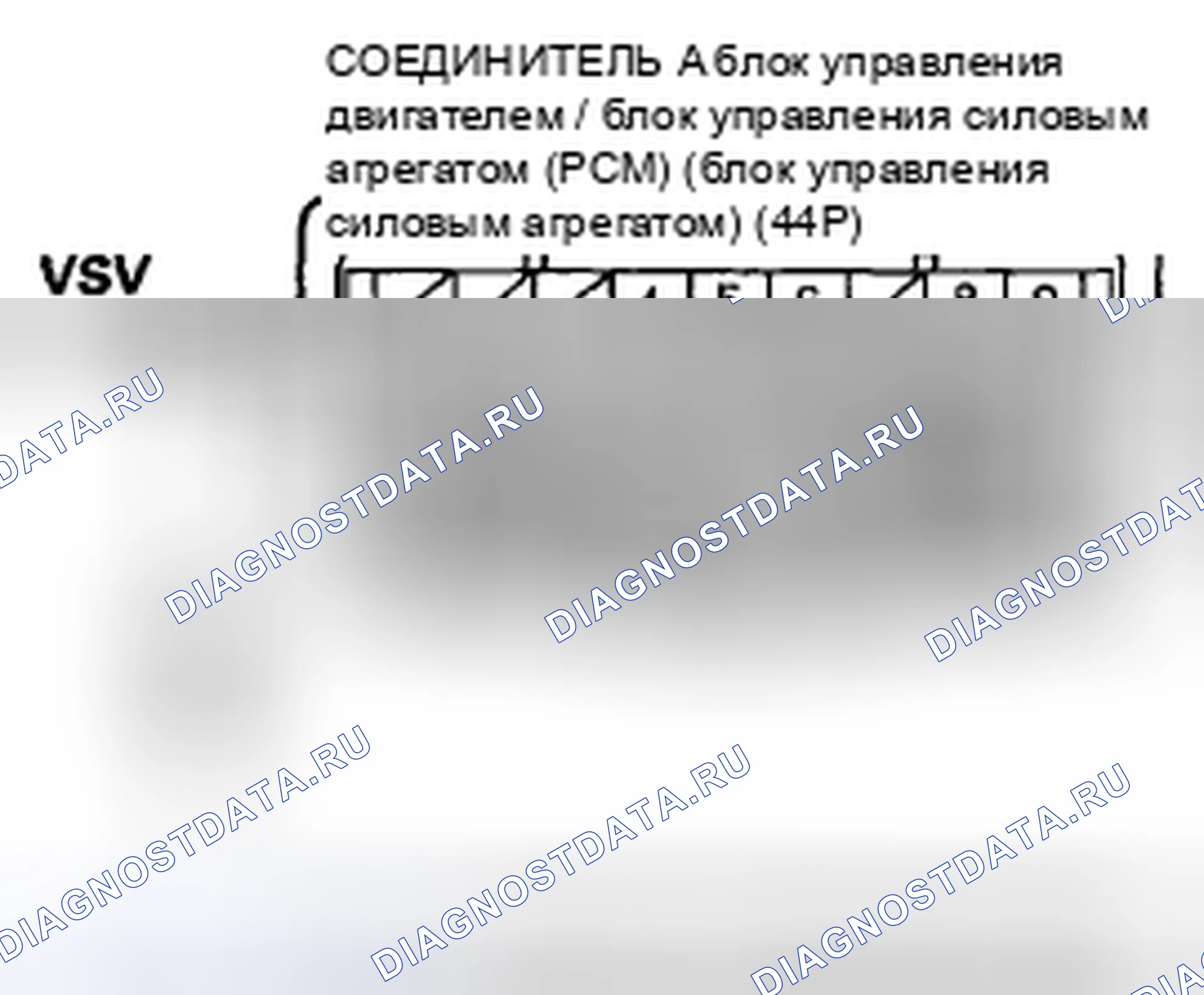 Рис. 483. Acura CSX I