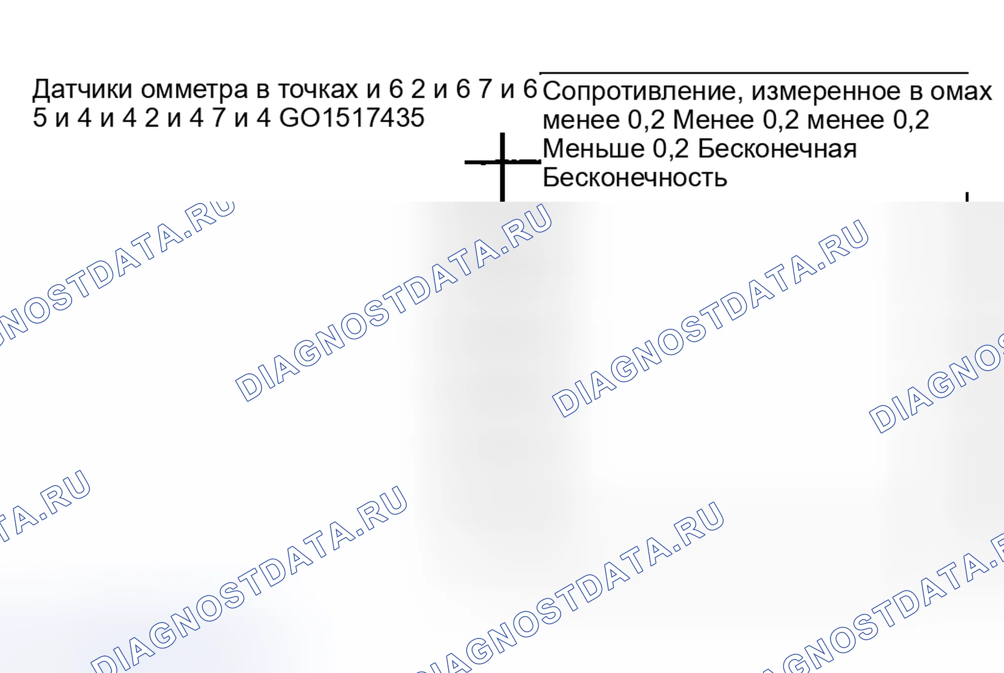 Рис. 159. Hyundai Venue I