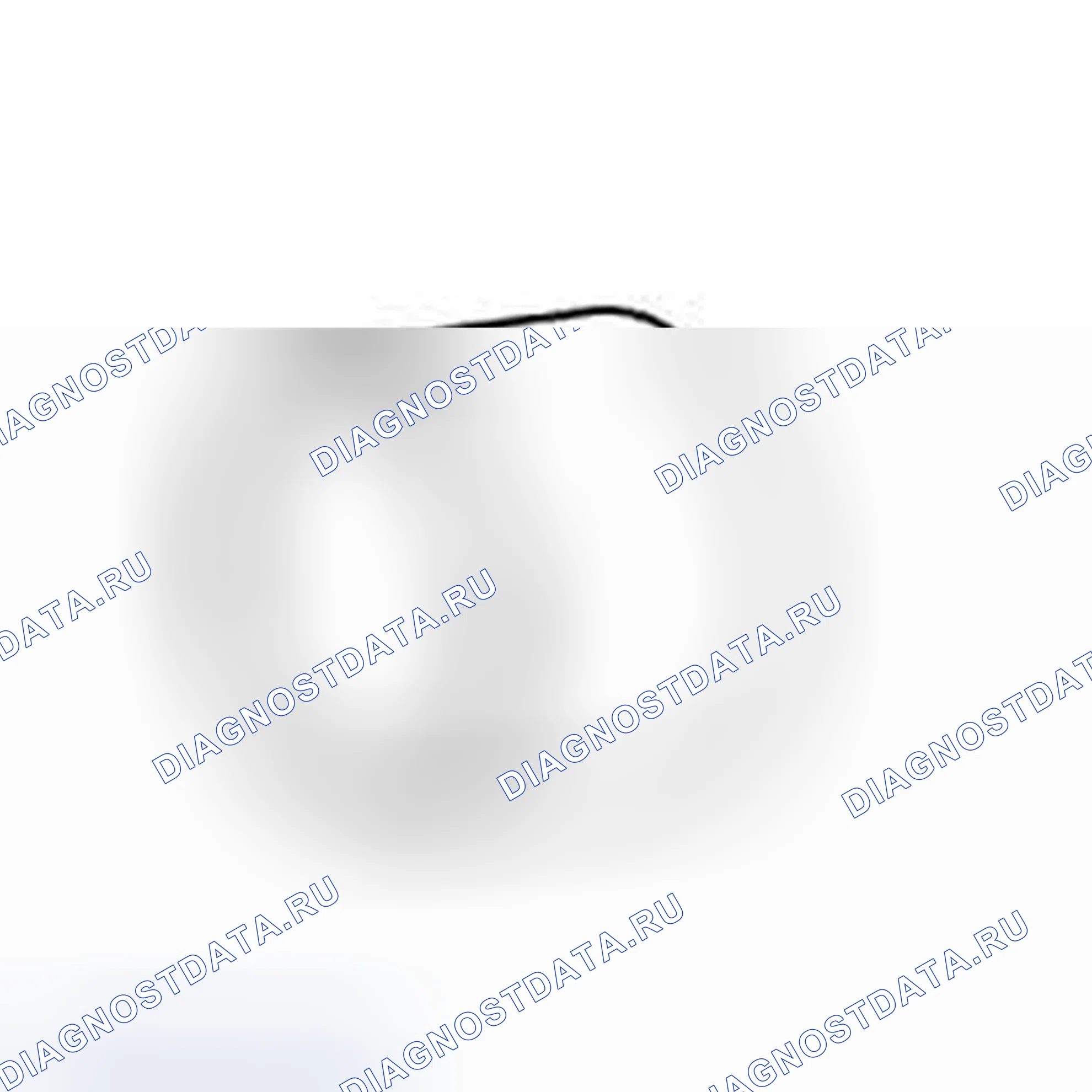 Рис. 27. Chevrolet Sonic I