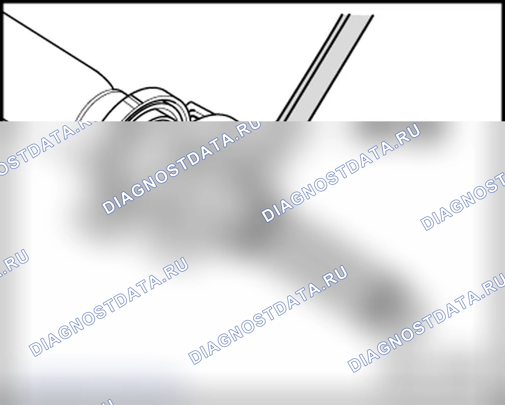 Рис. 122. Audi TT 8J рестайлинг