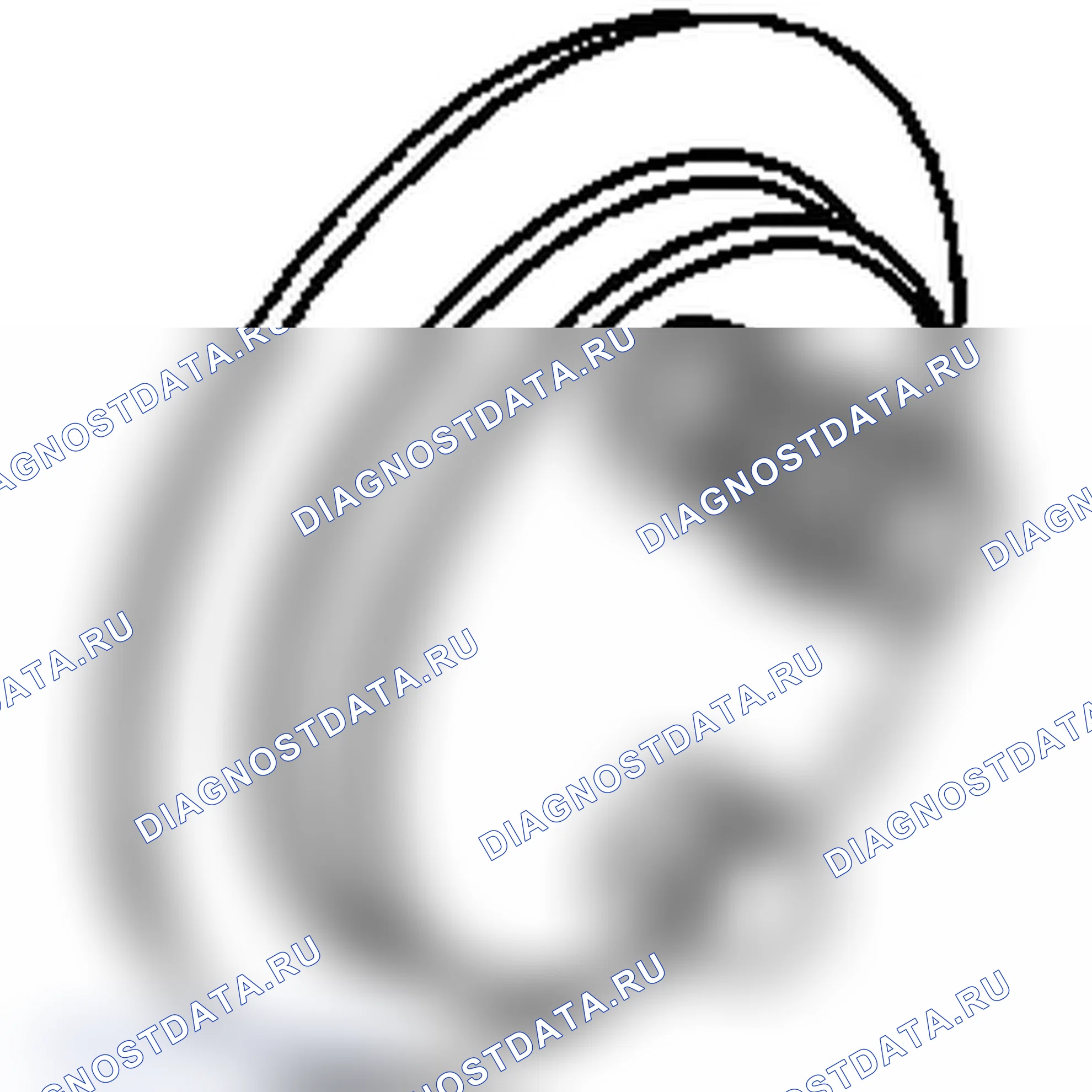 Рис. 387. Pontiac G6 I final