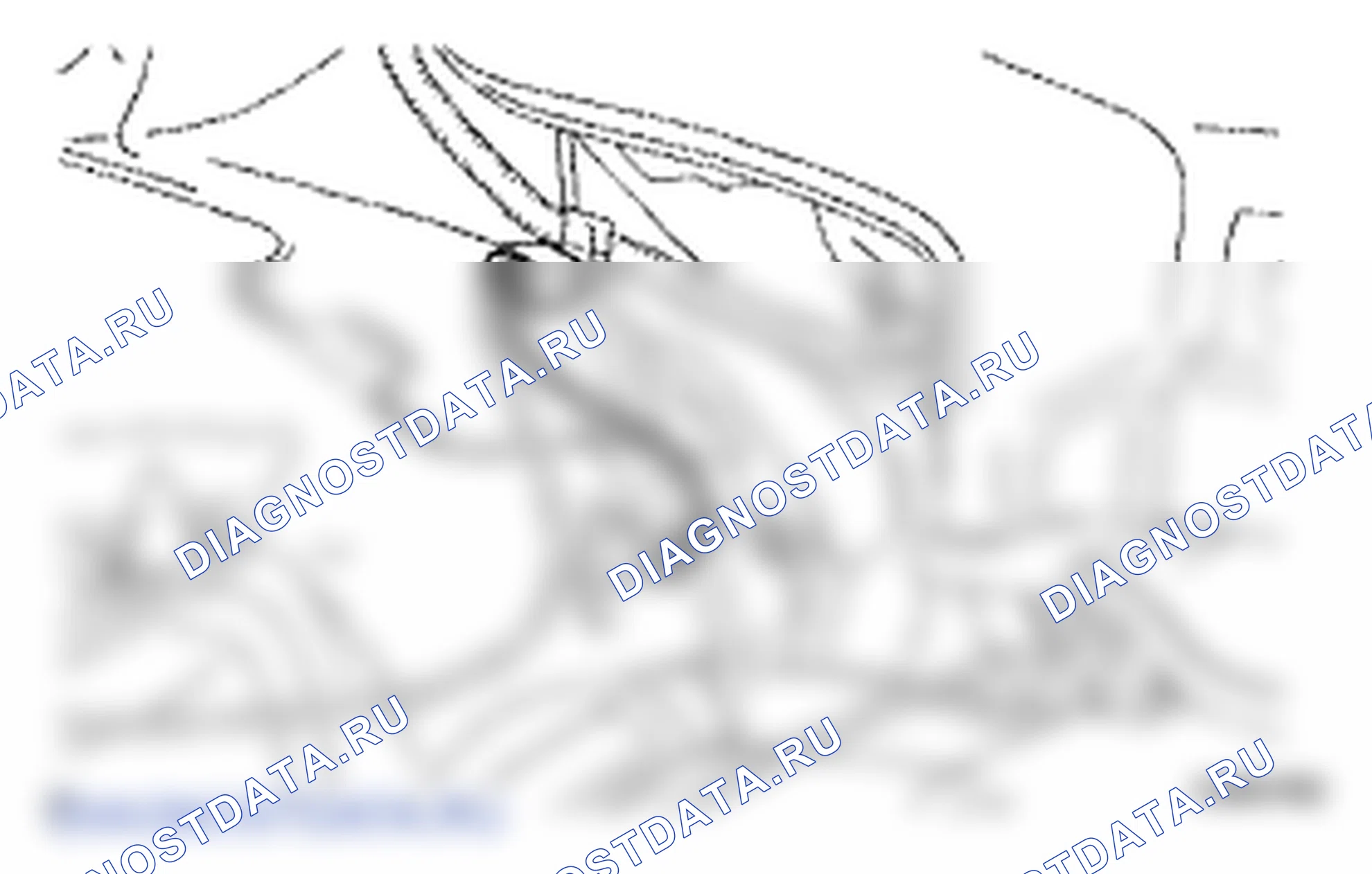 Рис. 59. Lexus SC II рестайлинг