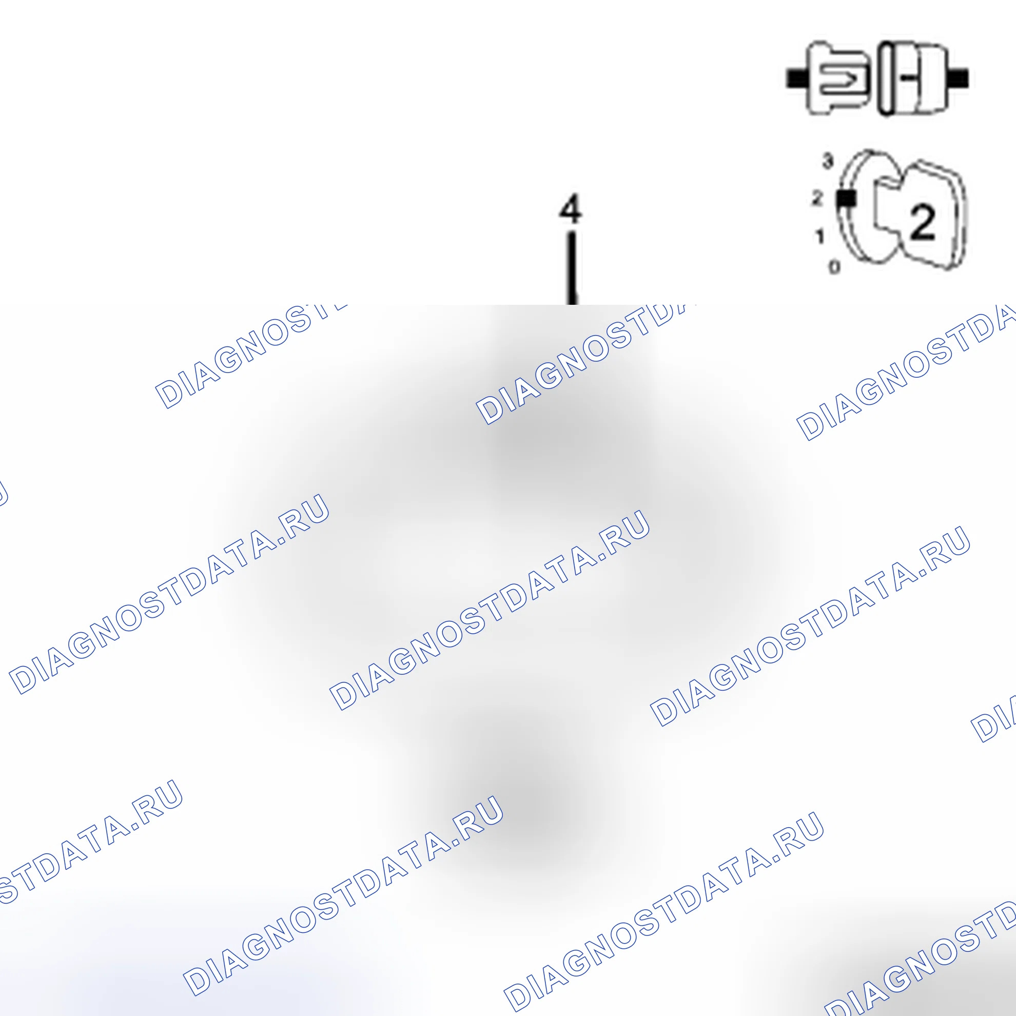 Рис. 158. Dodge Cab & Chassis R3500 HD 