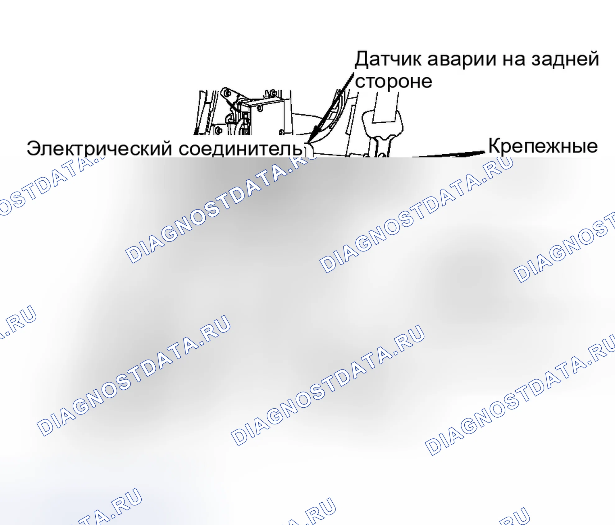 Рис. 89. Ford Explorer III