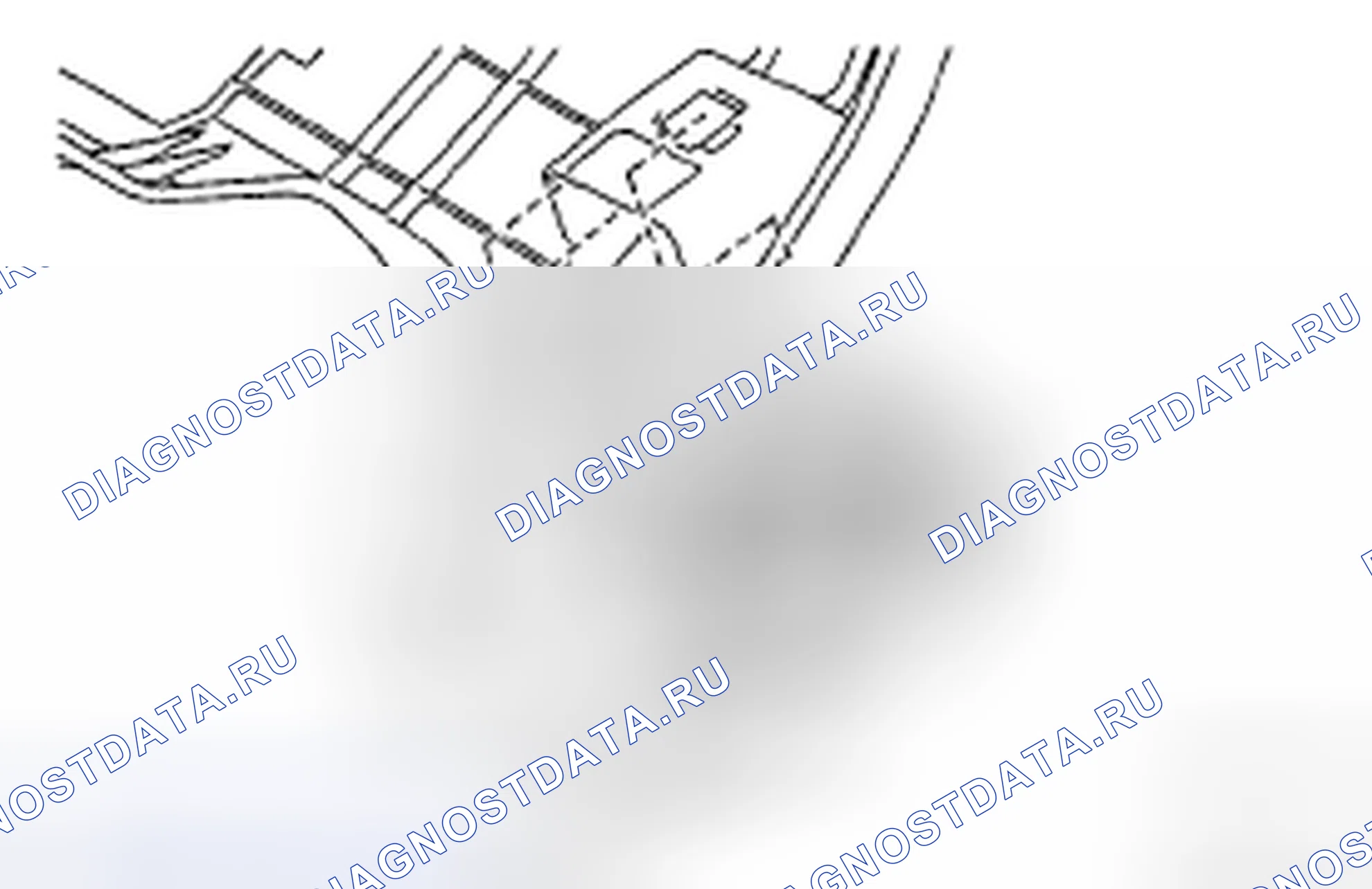 Рис. 309. Haval H5 II