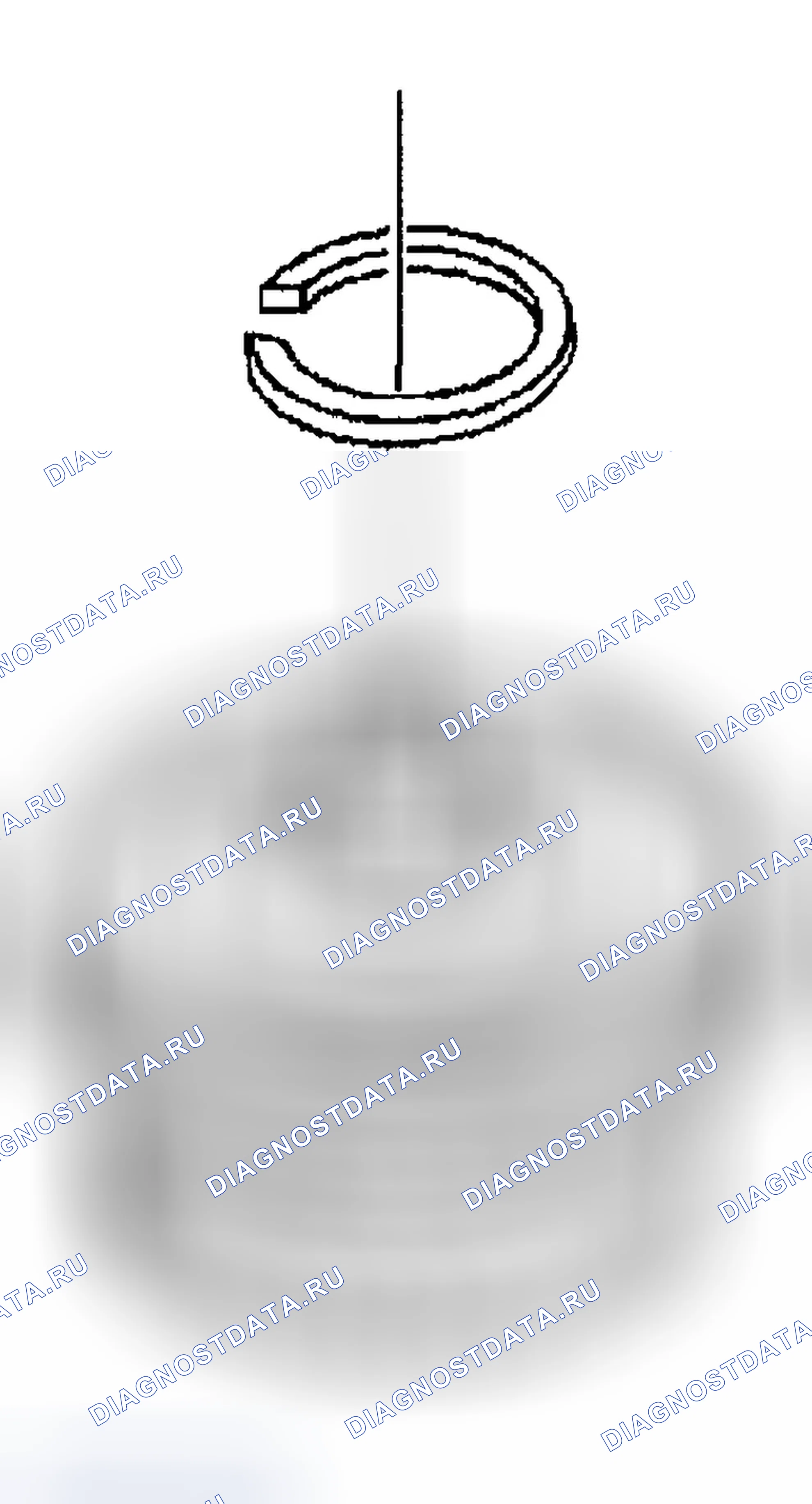 Рис. 56. Chevrolet Silverado 1500 HD 