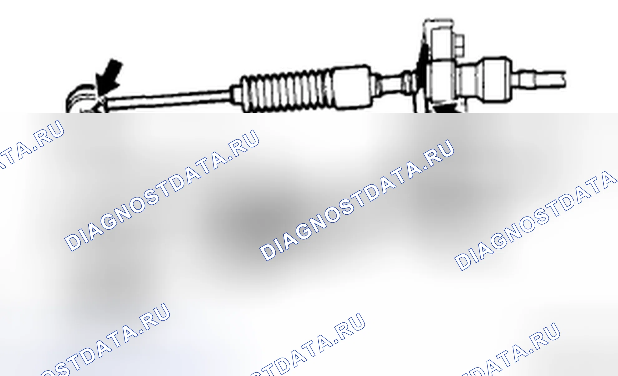Рис. 511. Toyota Corolla X
