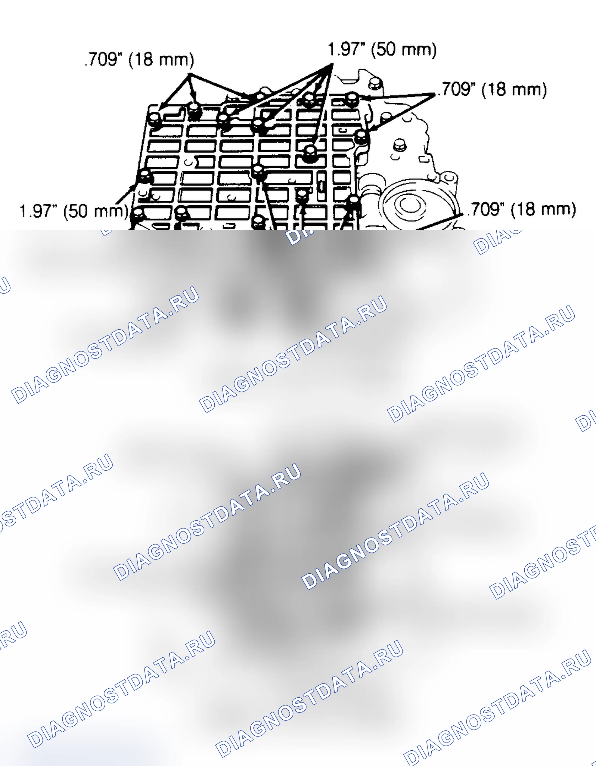 Рис. 85. Geo Prizm pre-I