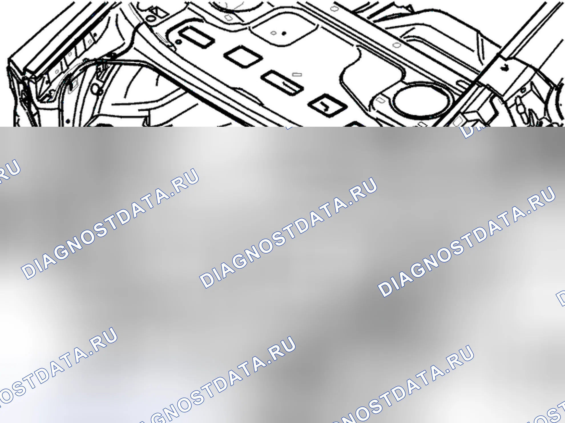 Рис. 125. Volvo S60 I