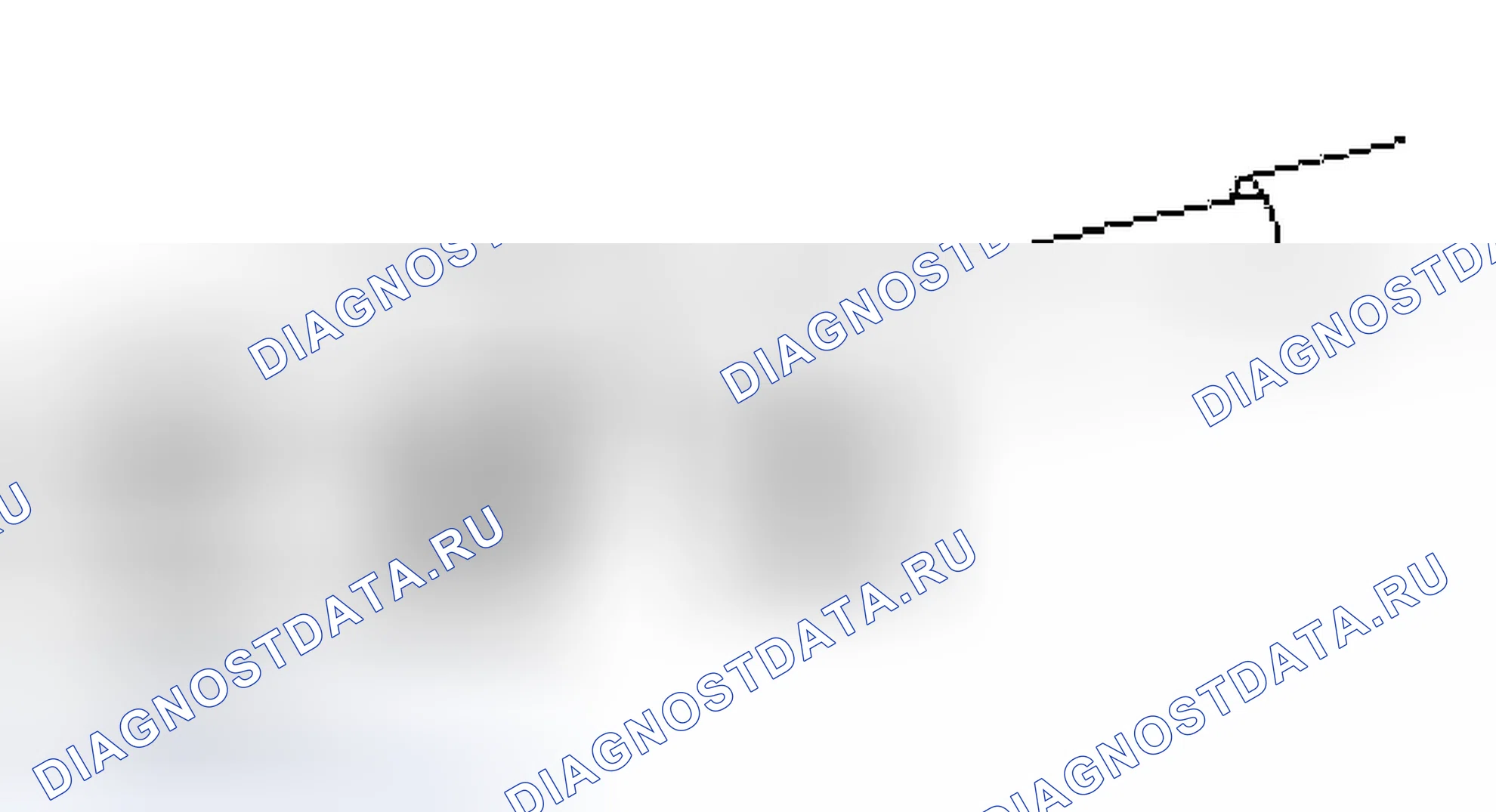 Рис. 138. Ford Econoline E150 