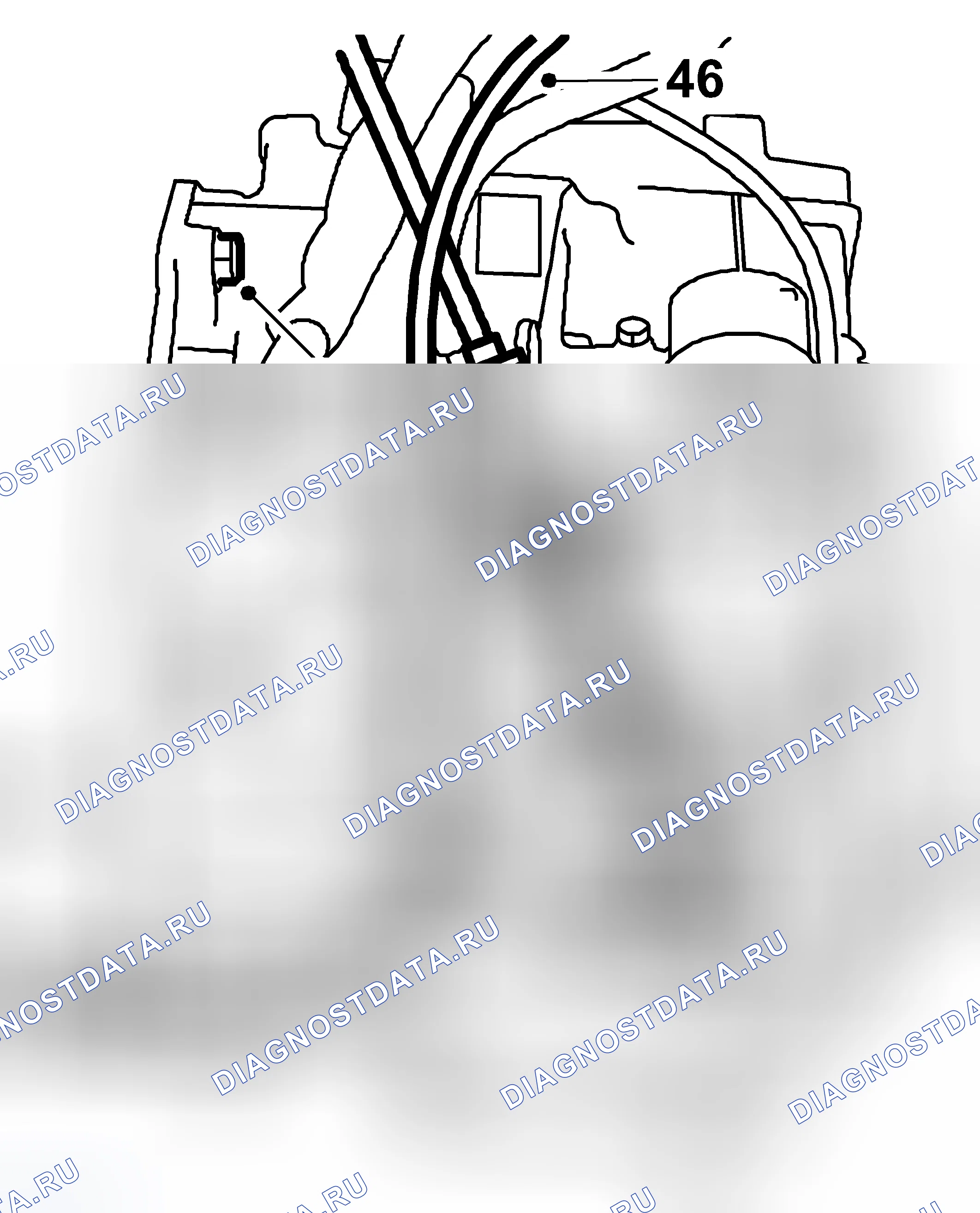 Рис. 295. Kia Picanto II рестайлинг