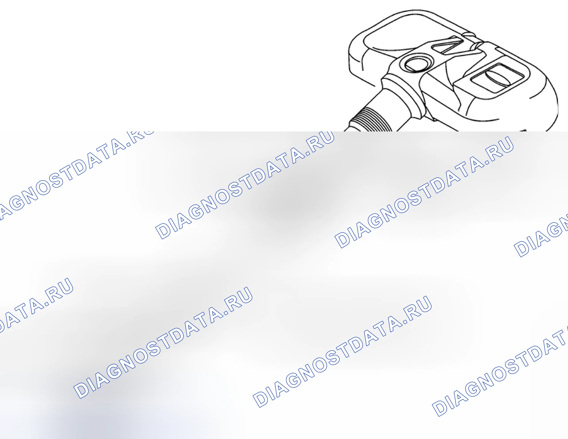 Рис. 11. Infiniti EX37 I