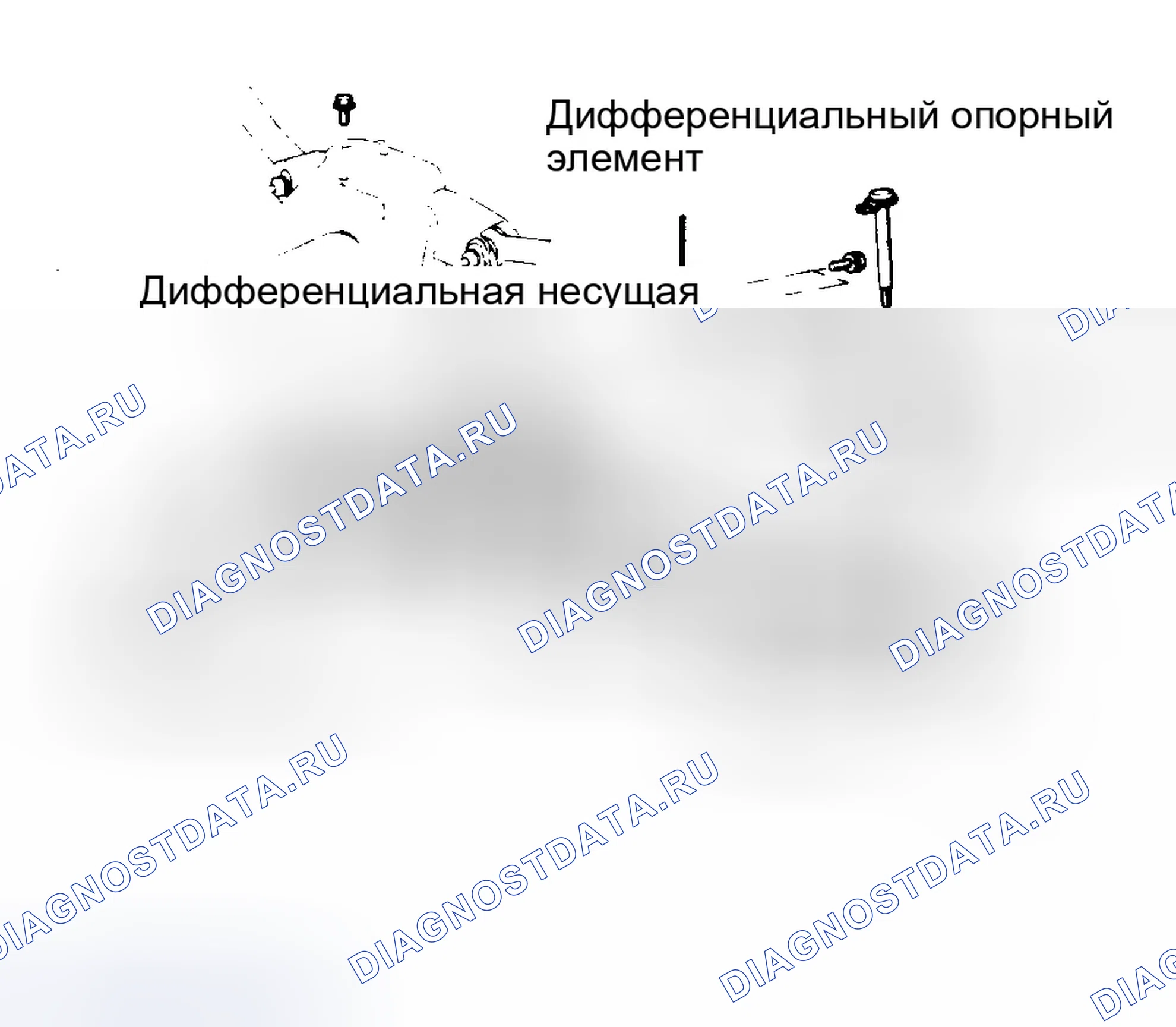 Рис. 11: Установка. Eagle Talon I