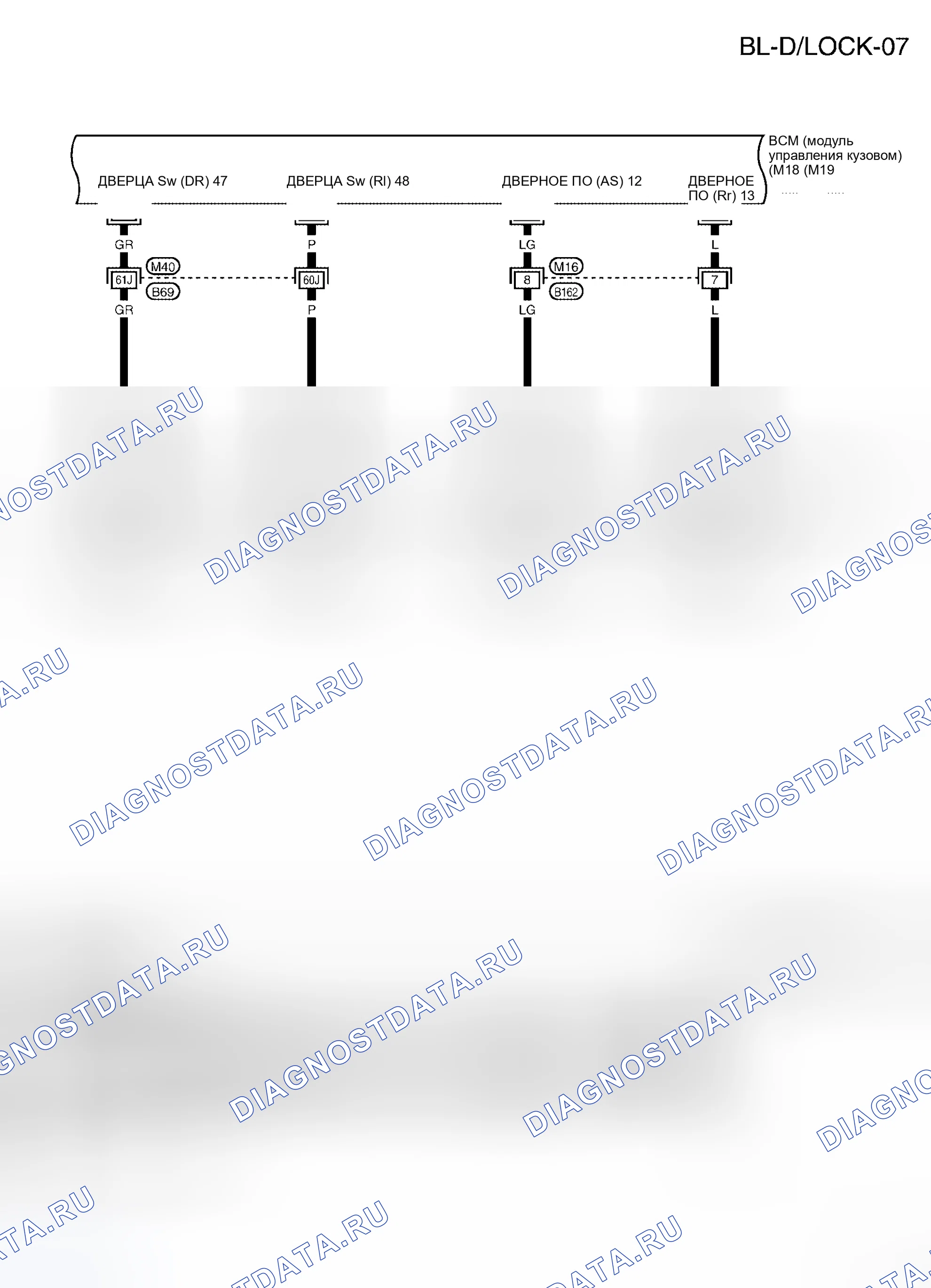 Рис. 124. Honda Odyssey I