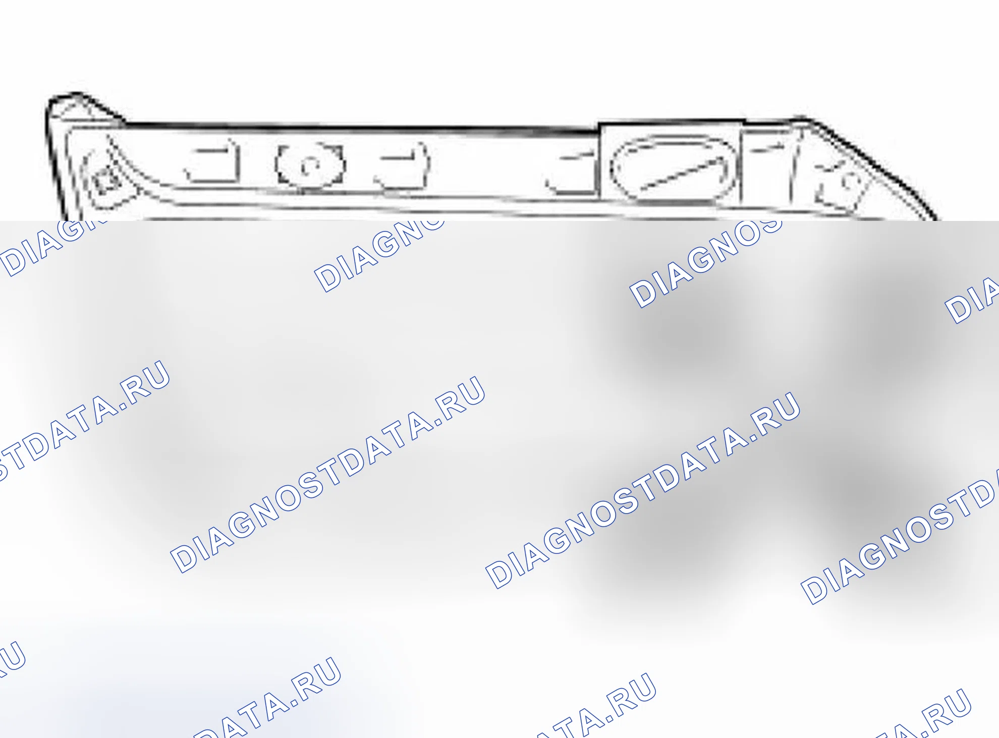 Рис. 14. Jaguar XKR I