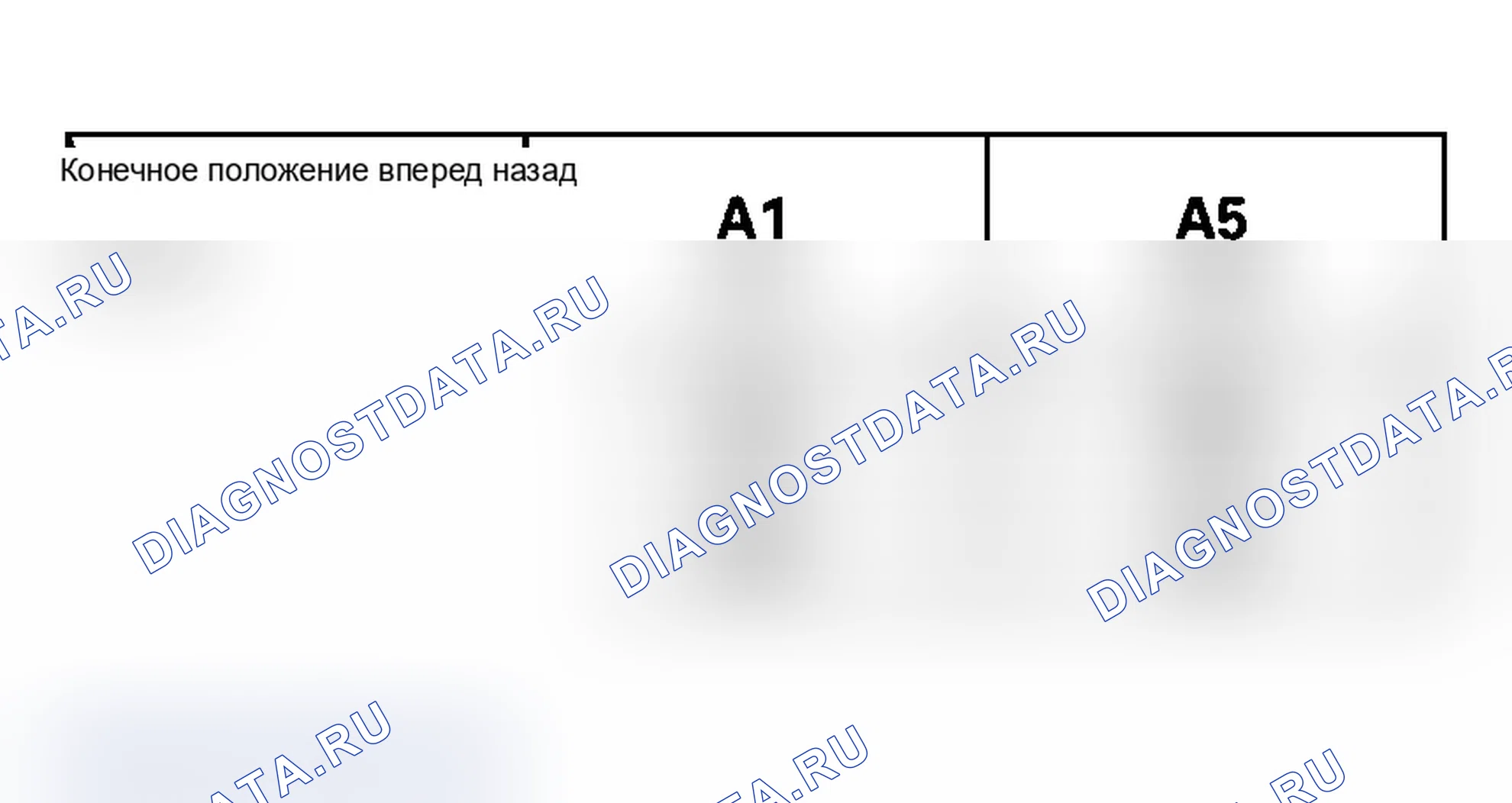 Рис. 87. Acura MDX I