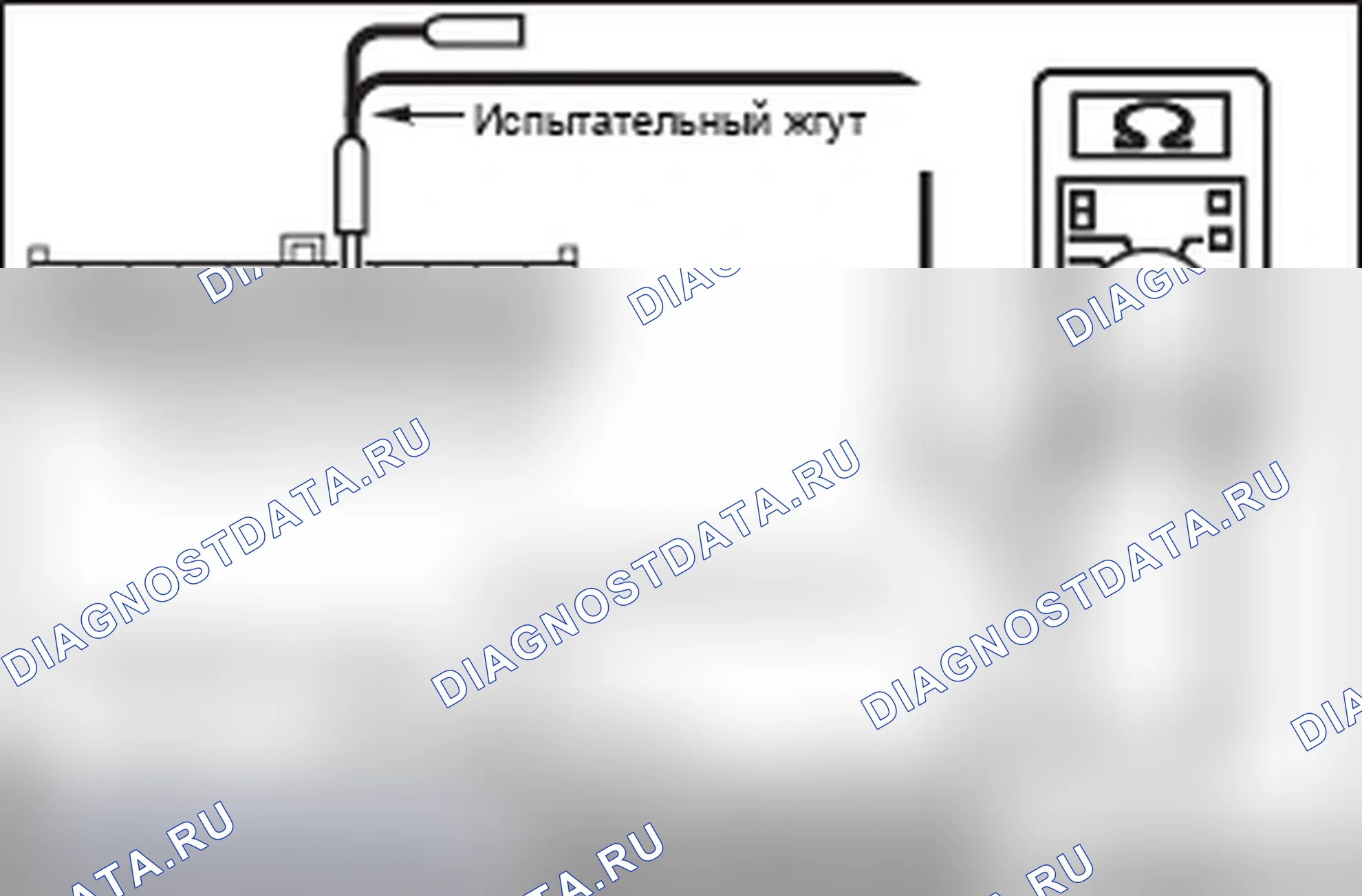 Рис. 257. Mitsubishi Lancer Ralliart X рестайлинг