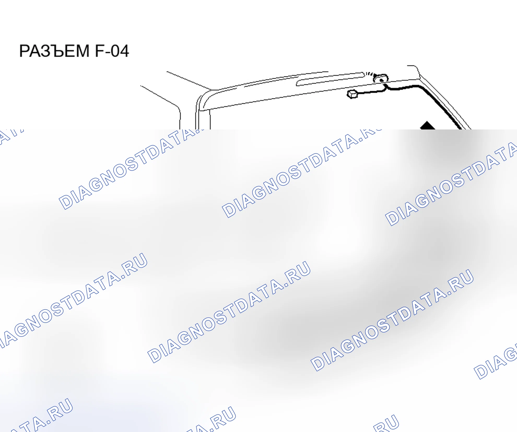 Рис. 118. Honda e:NS1 I