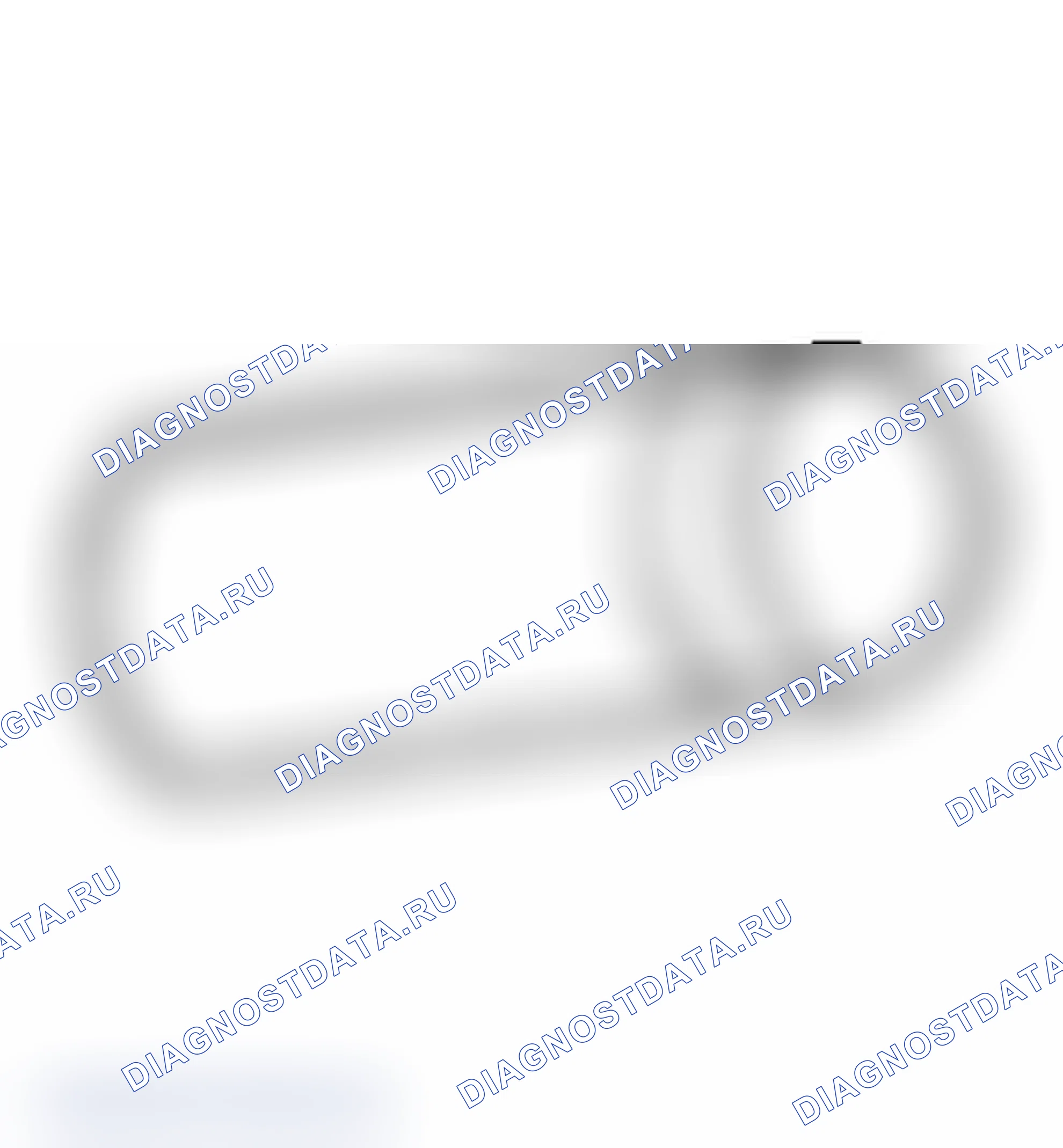 Рис. 131. Chevrolet Silverado 3500 