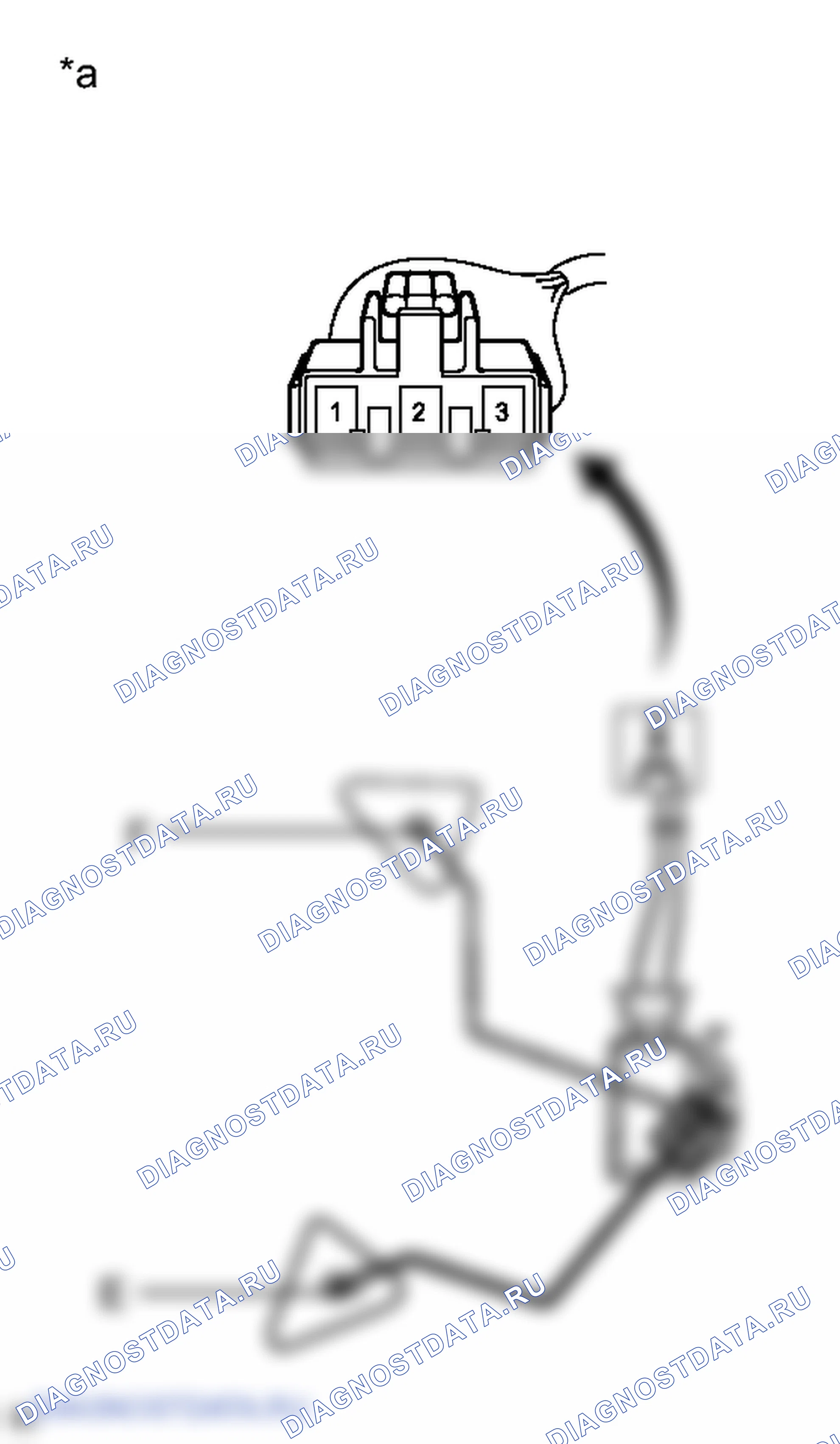 Рис. 25. Lexus CT I