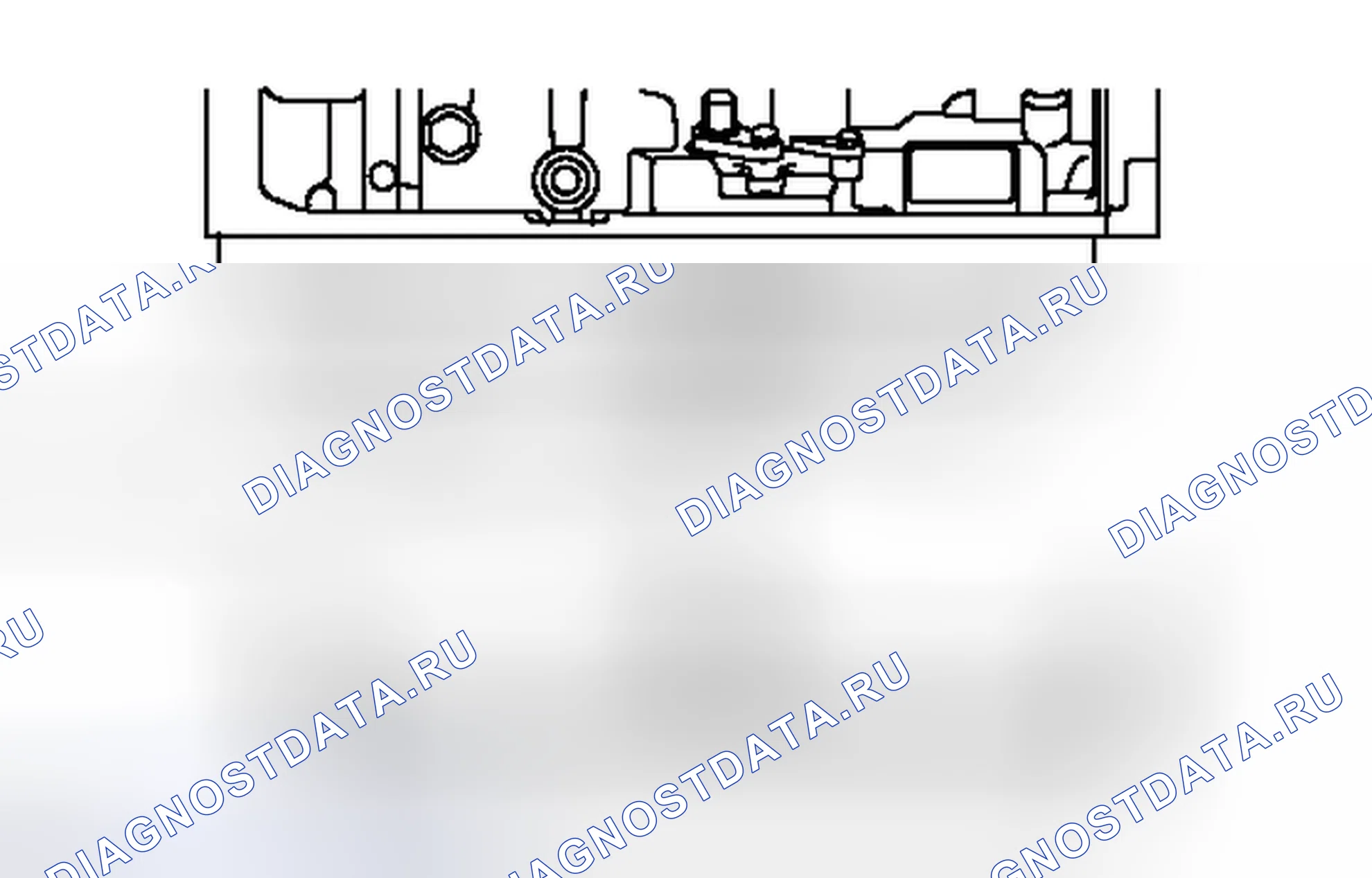 Рис. 24. Haval Xiaolong I