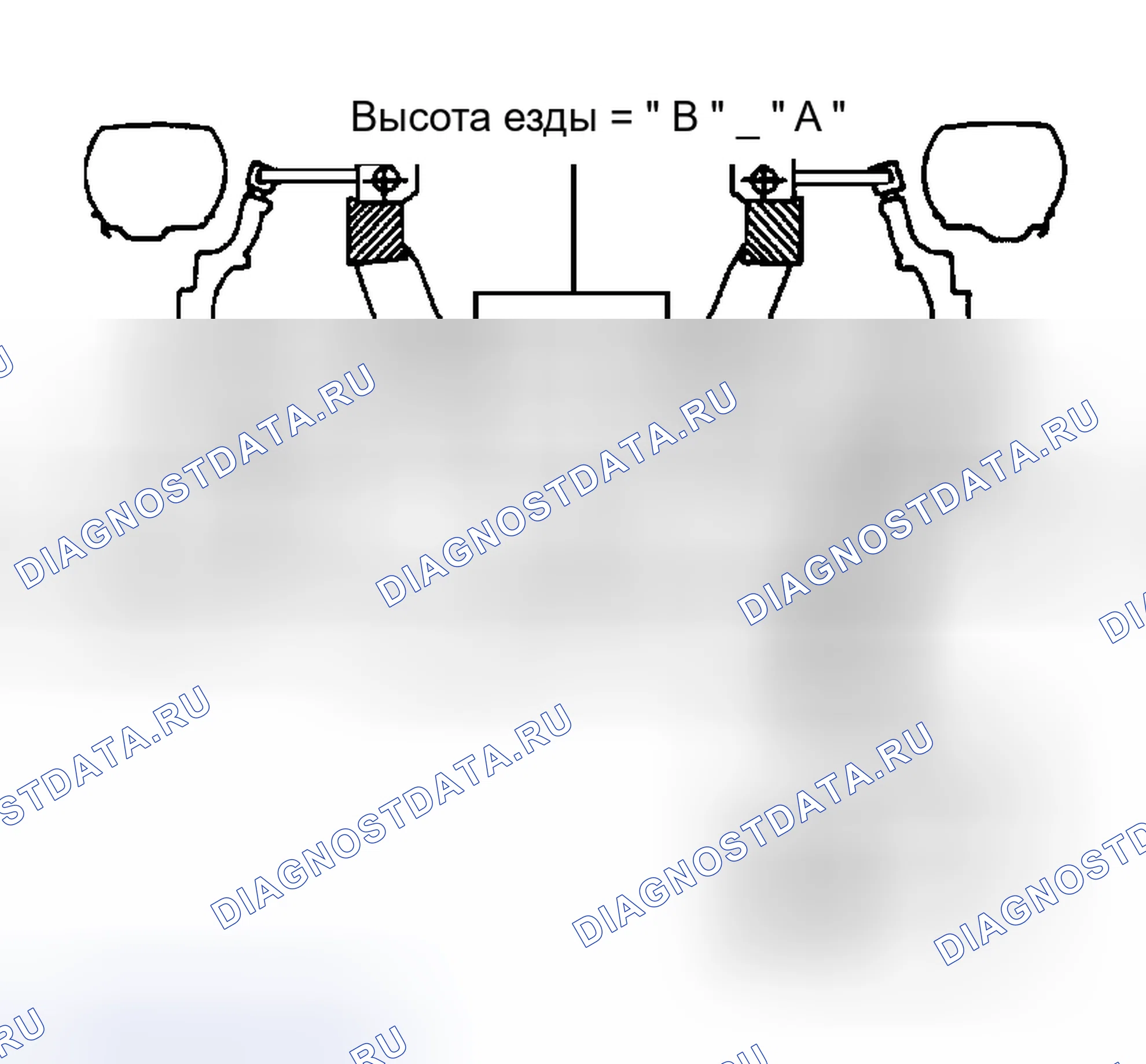 Рис. 11. Hyundai Palisade I рестайлинг